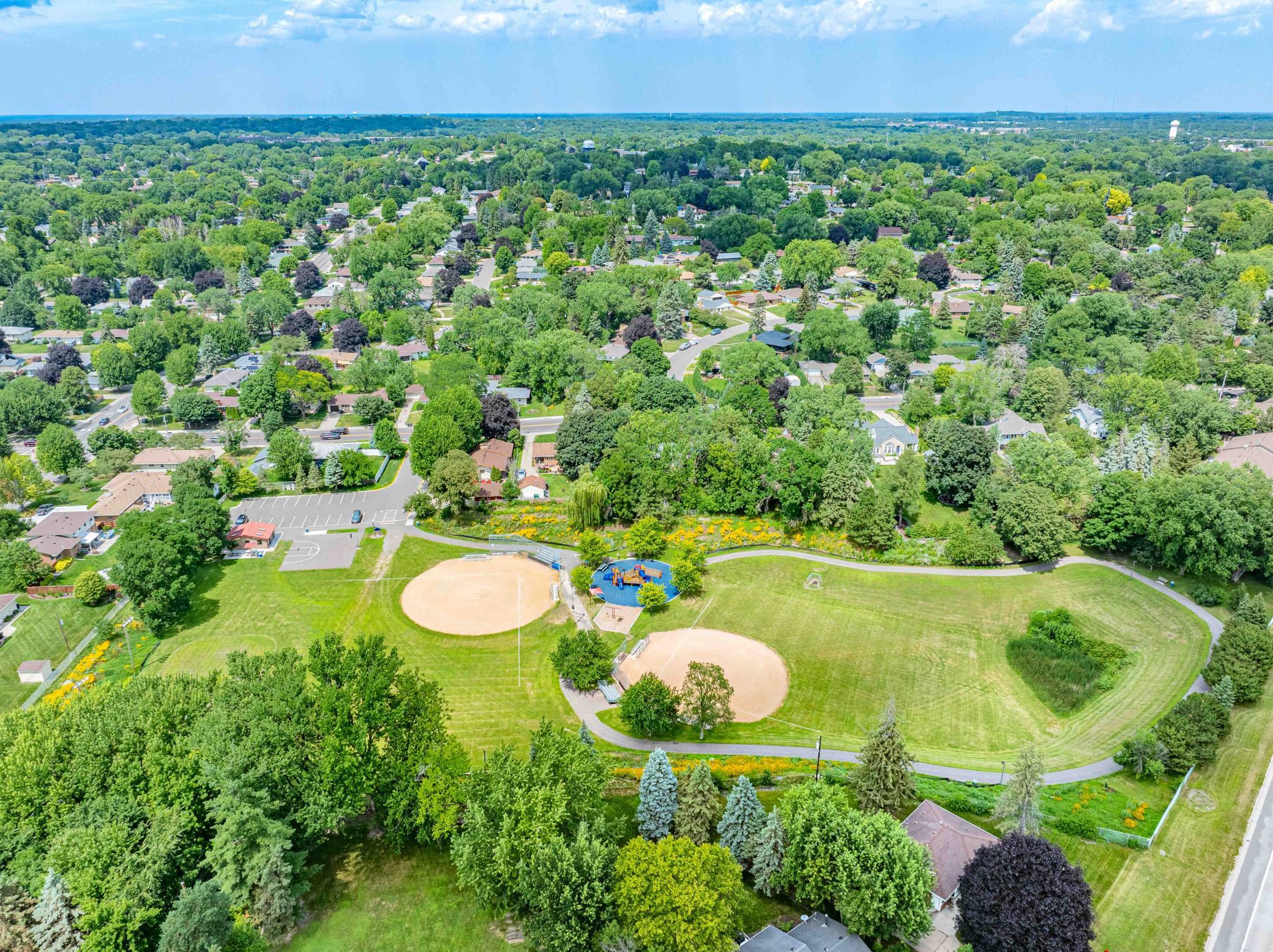 main property photo 84