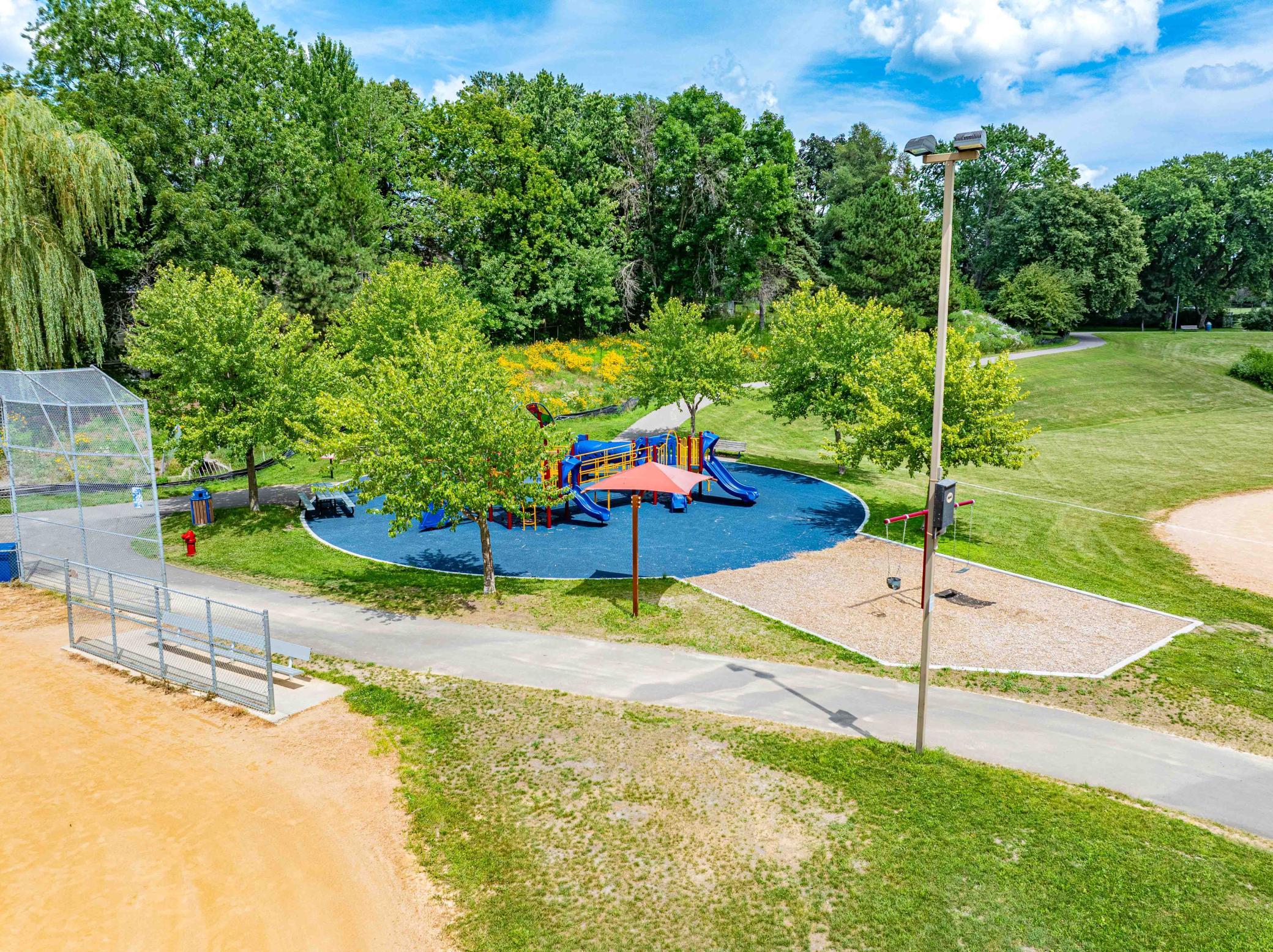 main property photo 89