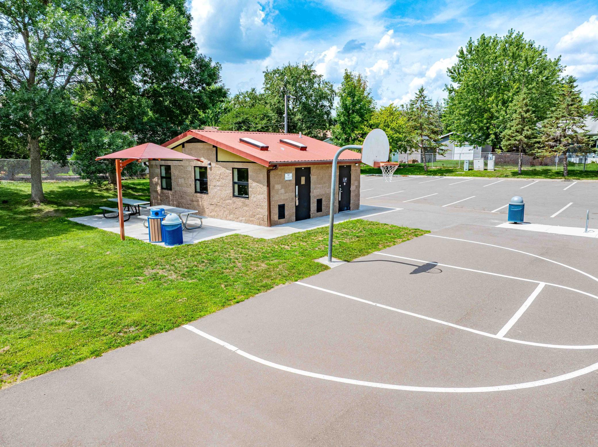 main property photo 92