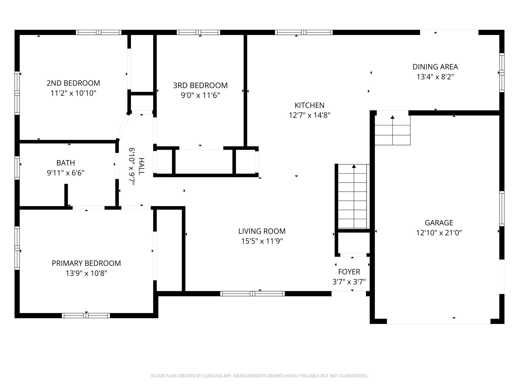 main property photo 96