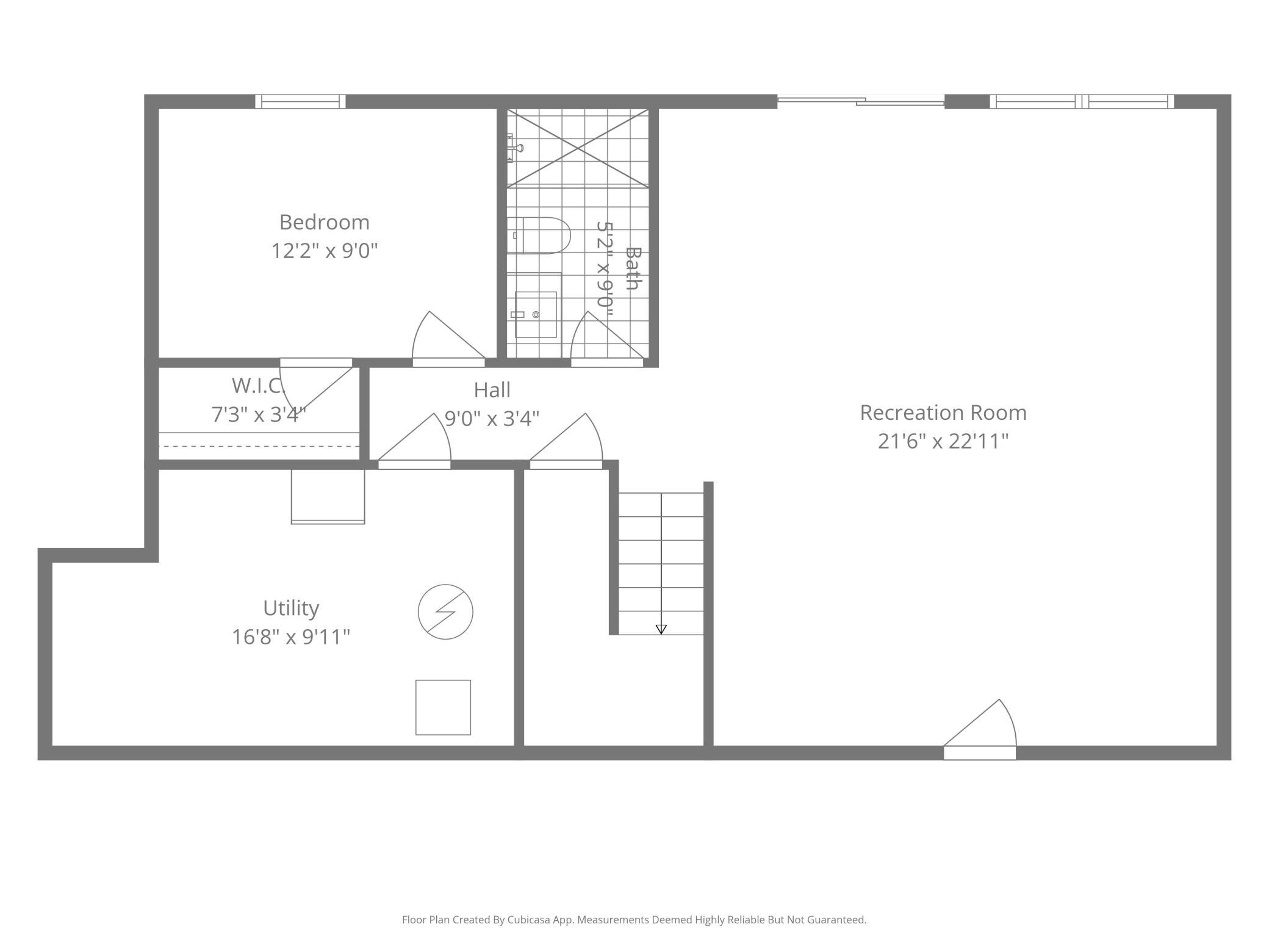 main property photo 38
