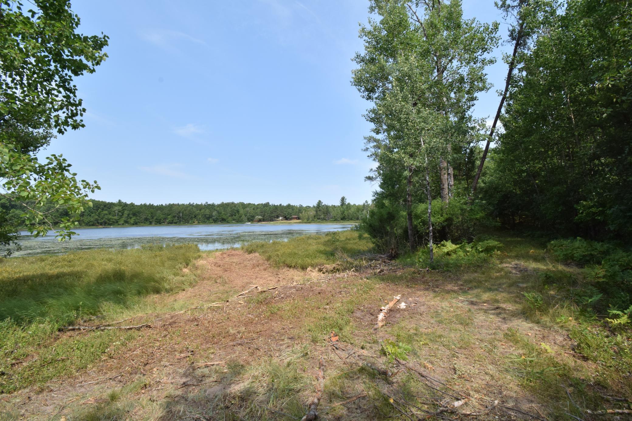 main property photo 0