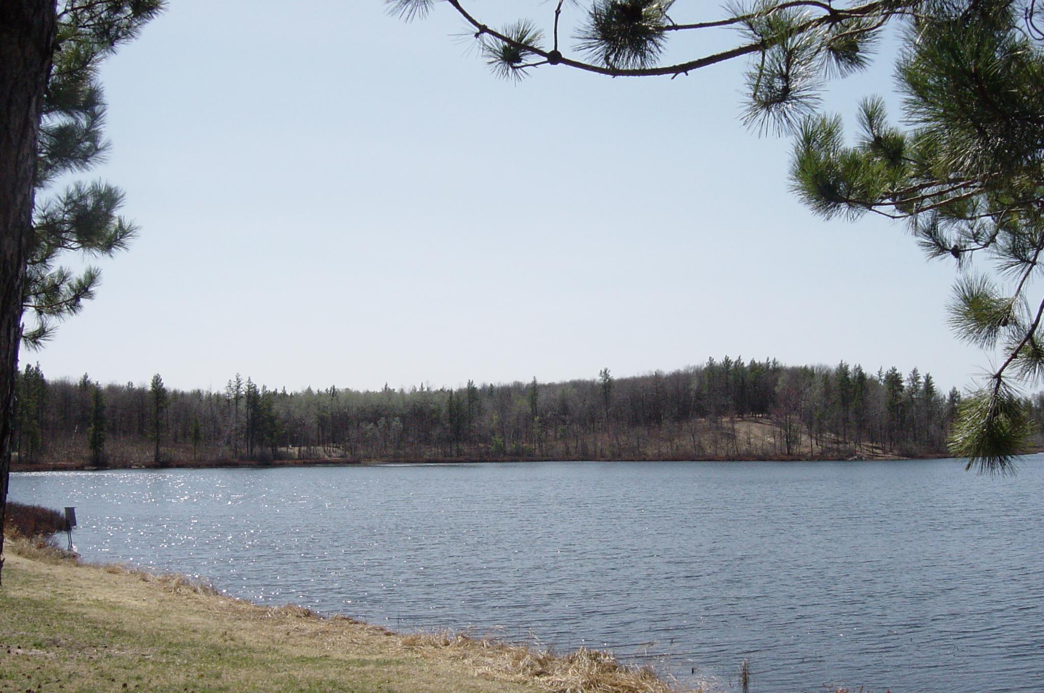 main property photo 18
