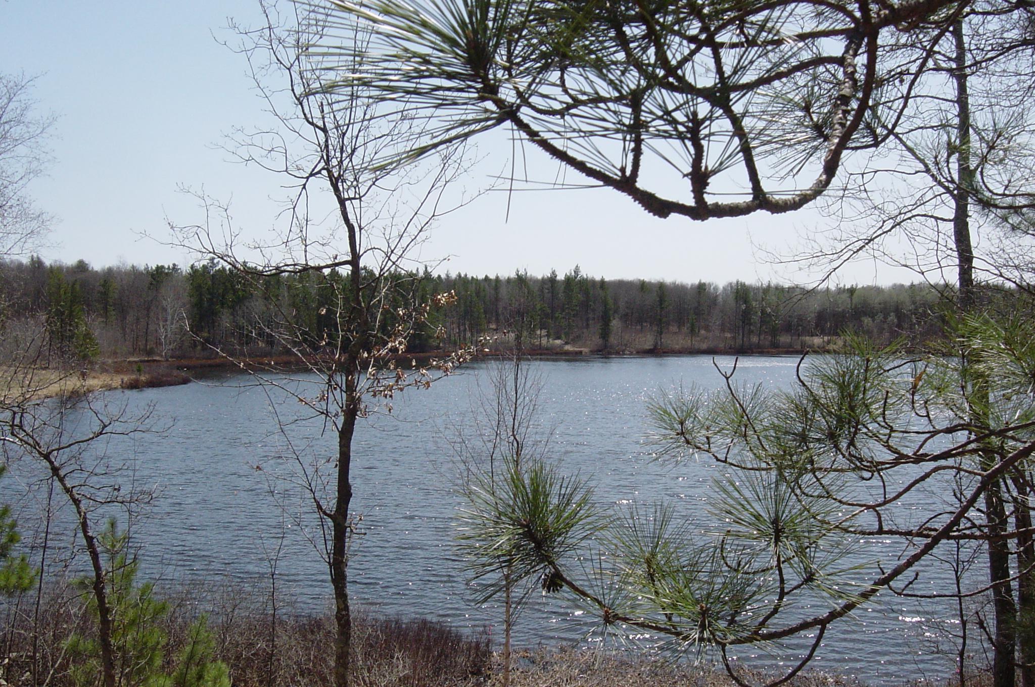 main property photo 19