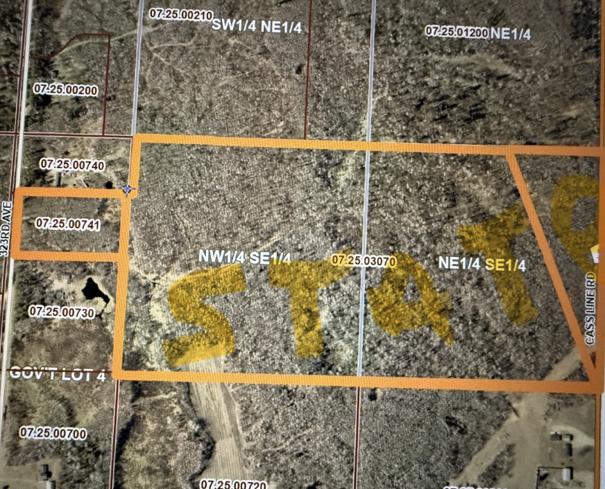 main property photo 24