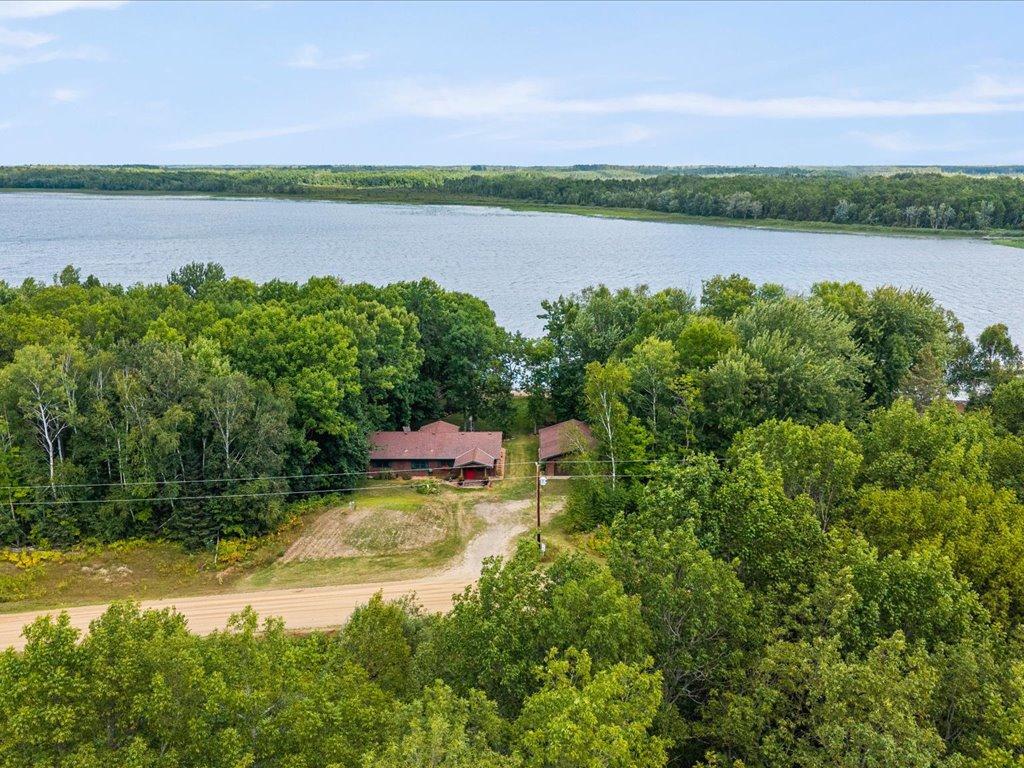main property photo 45
