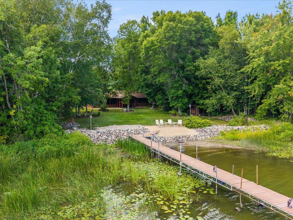 main property photo 52