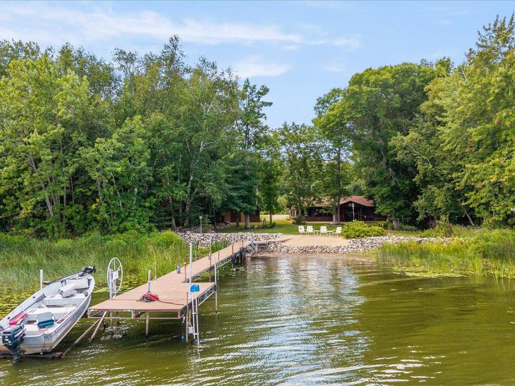 main property photo 55
