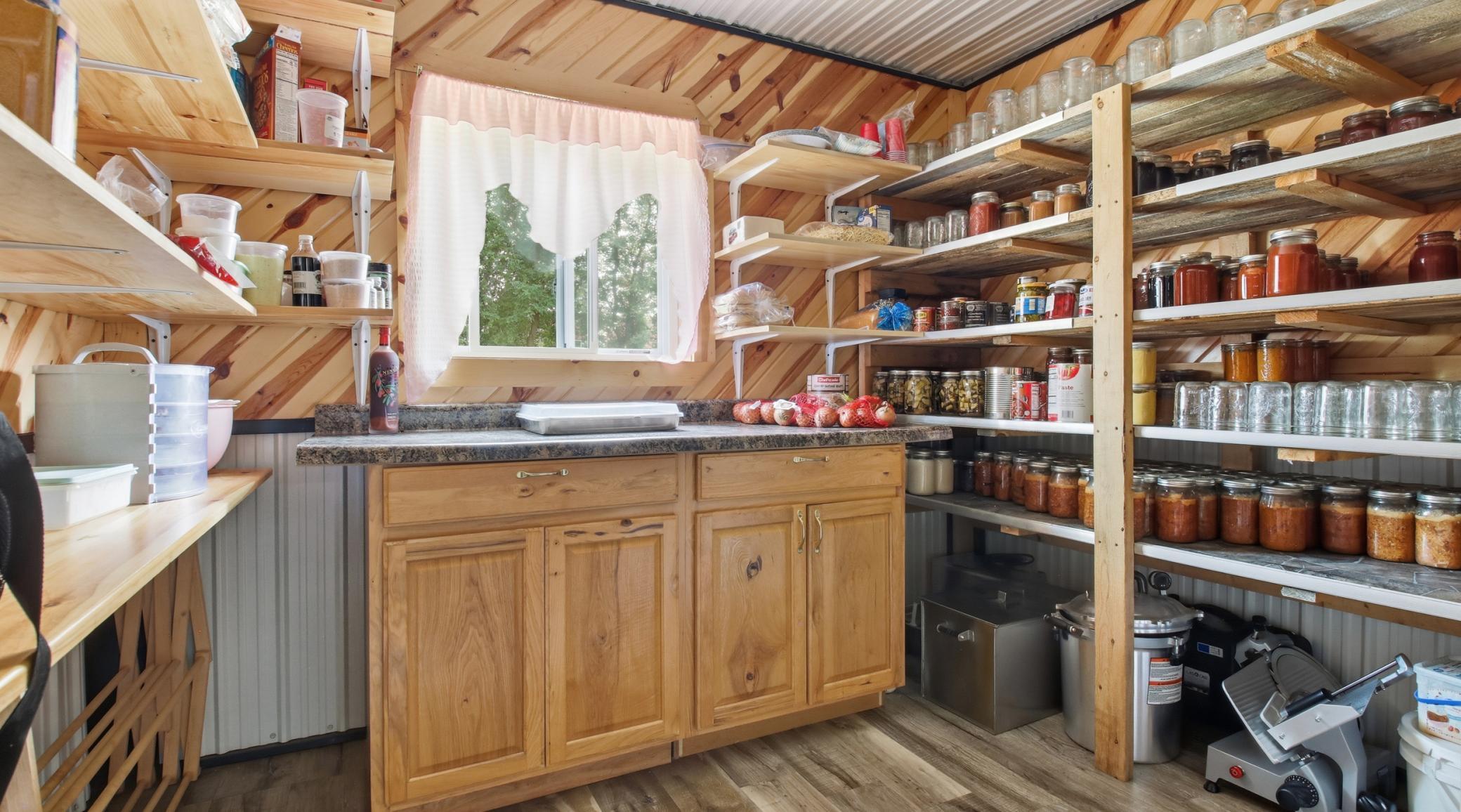 main property photo 13