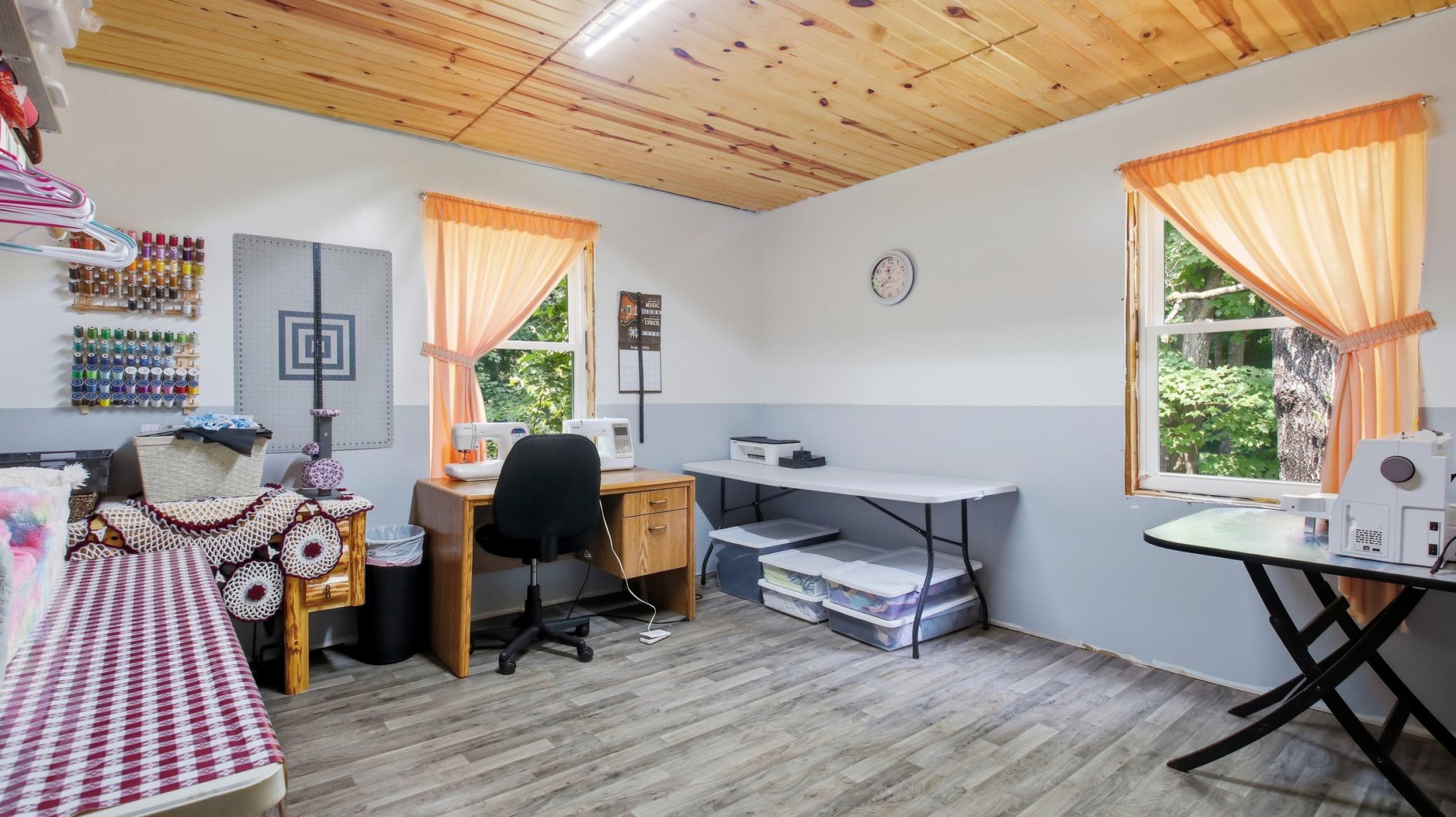 main property photo 24