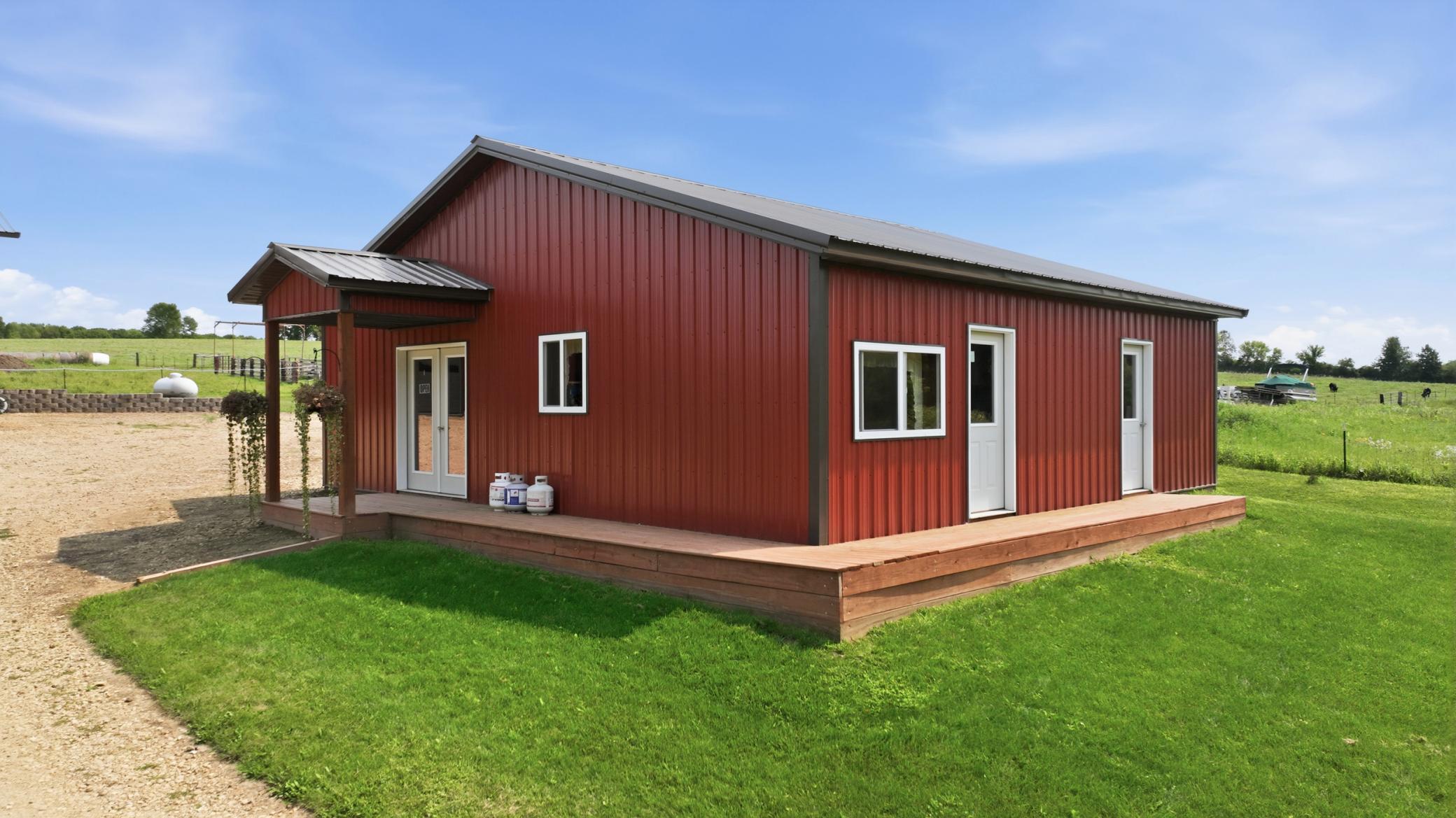main property photo 38