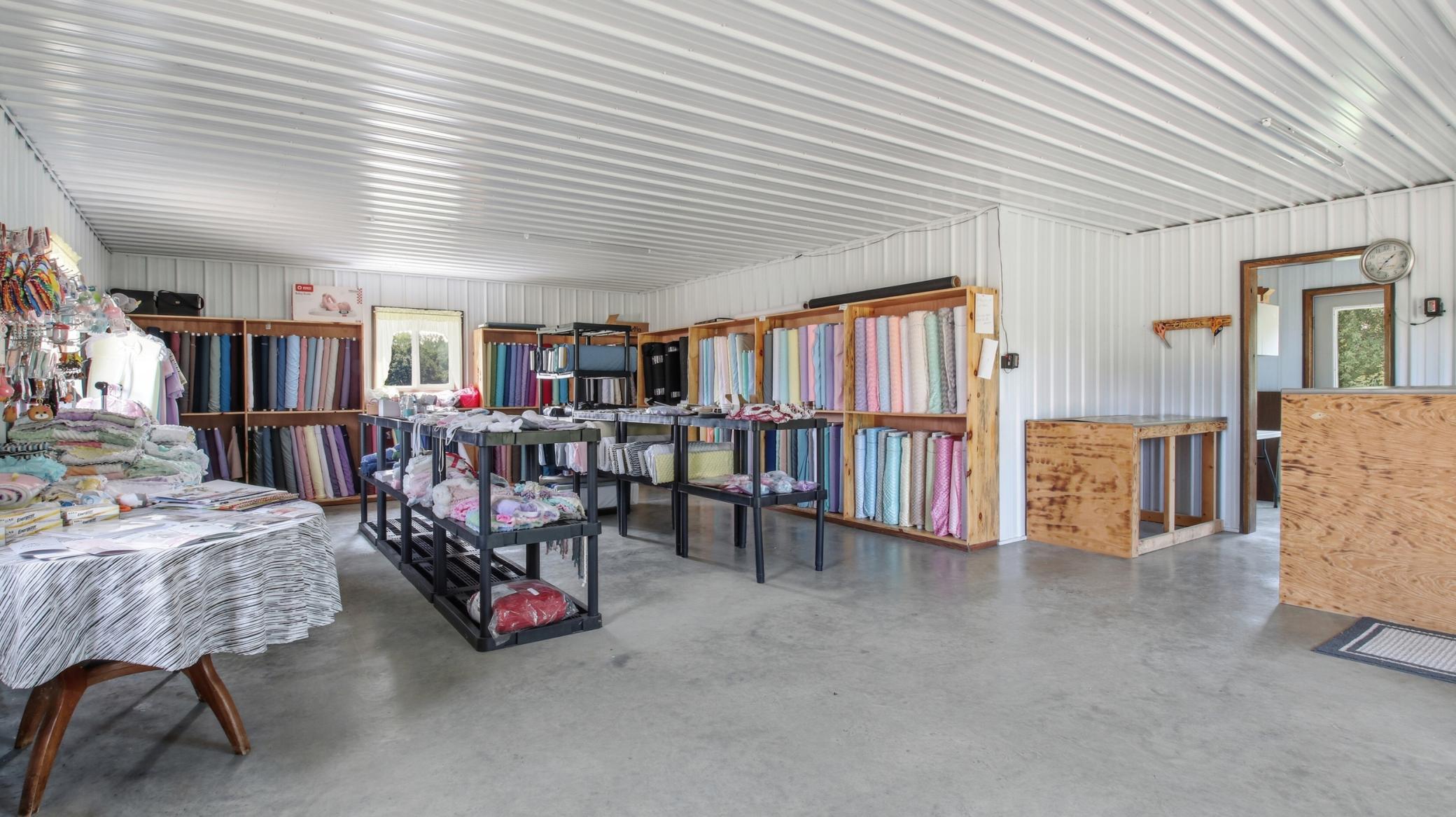 main property photo 42