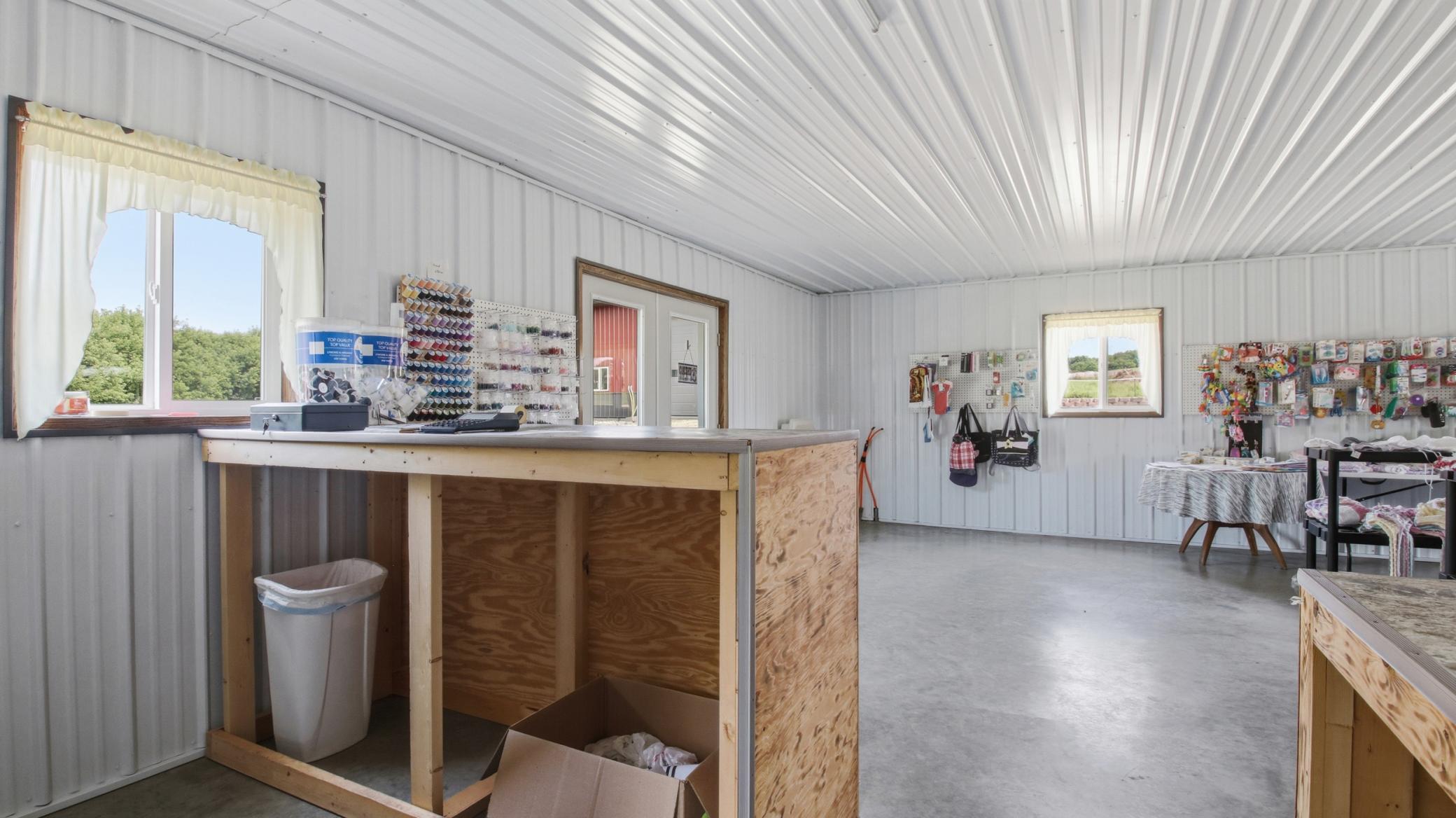 main property photo 43