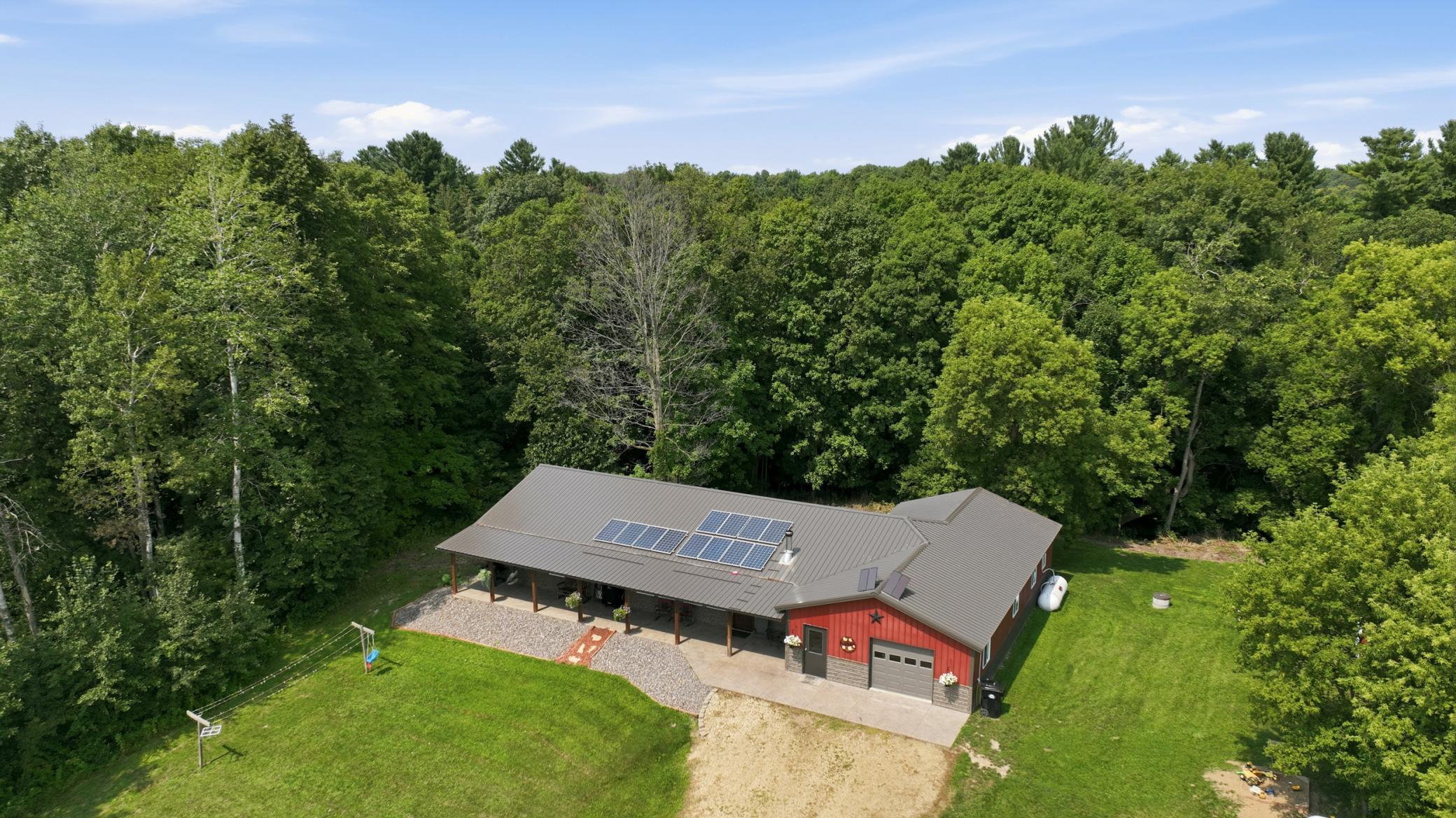 main property photo 47