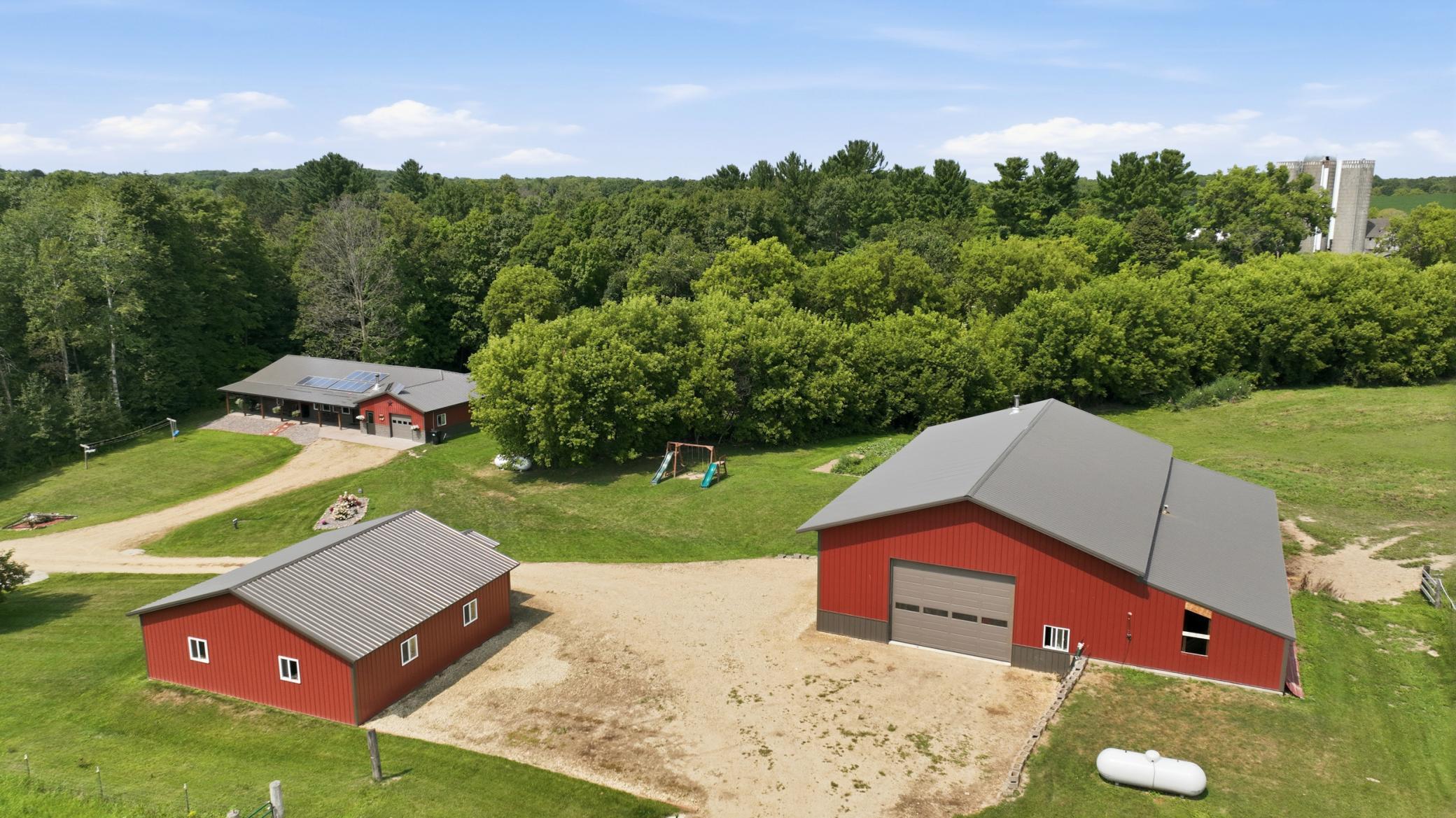 main property photo 49