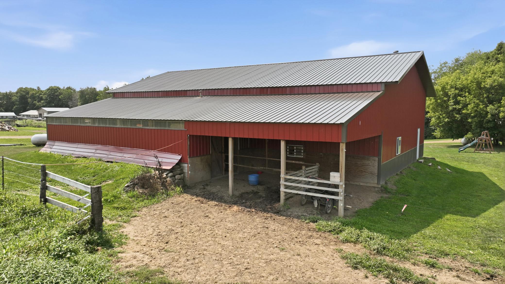 main property photo 50