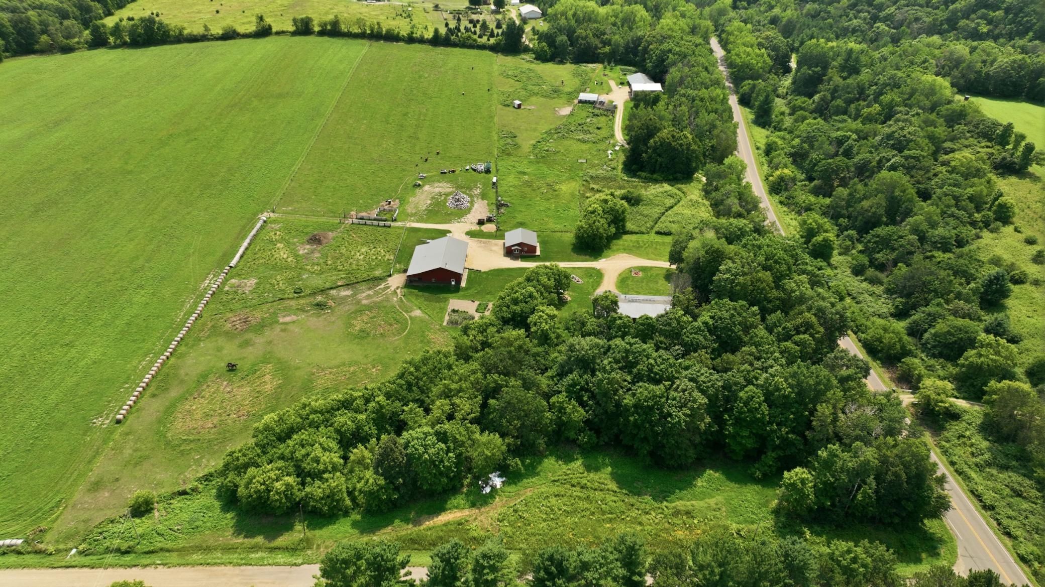main property photo 52