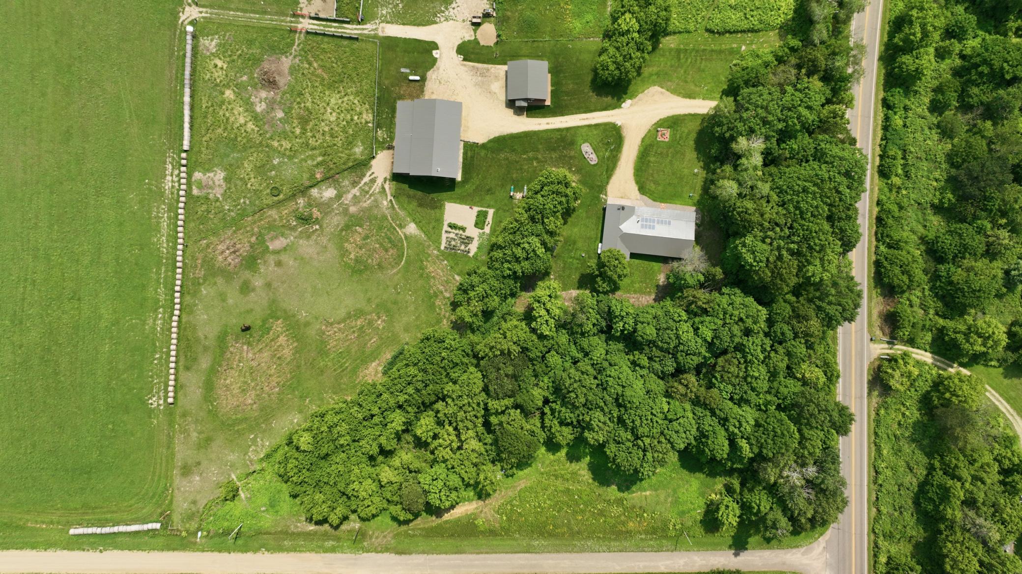 main property photo 53