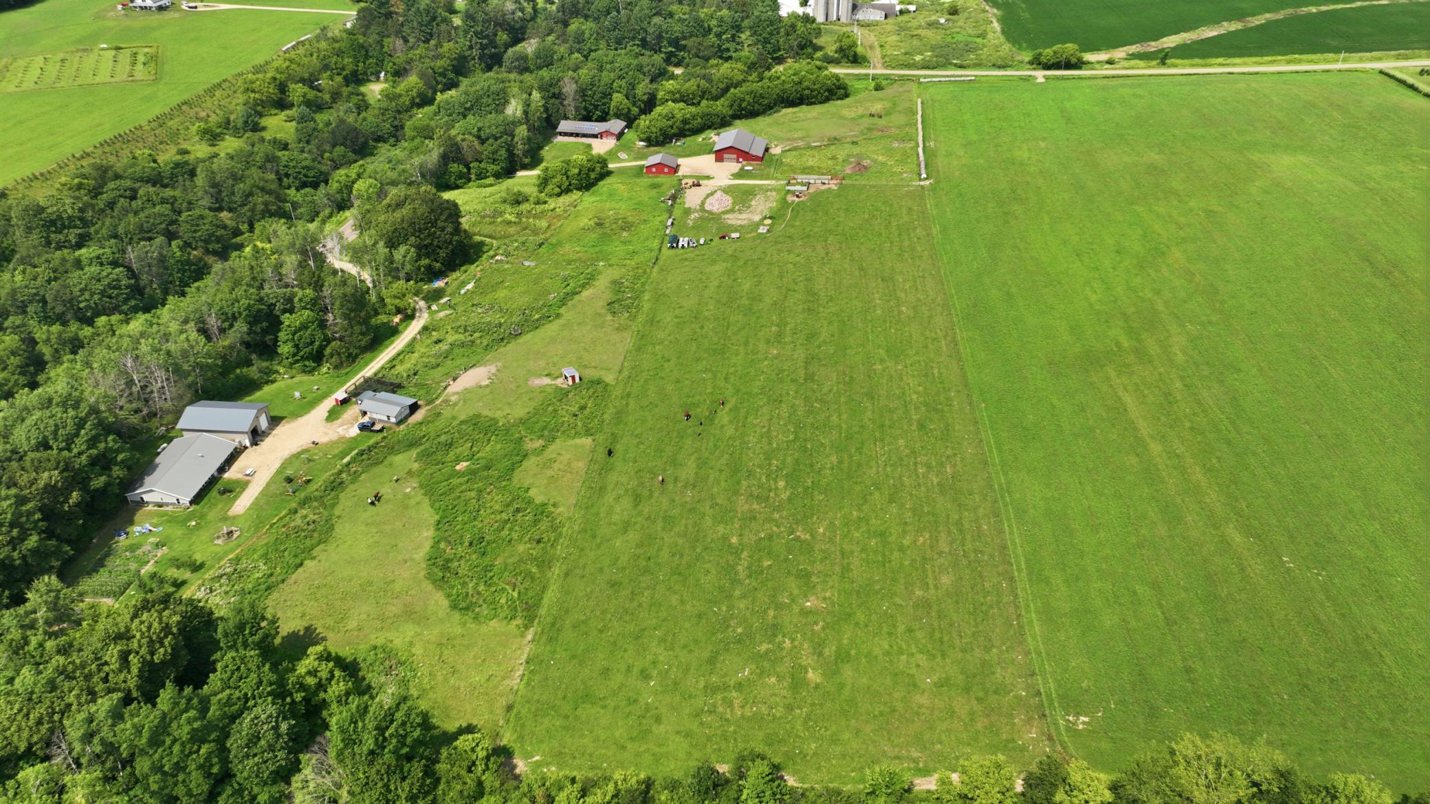 main property photo 55