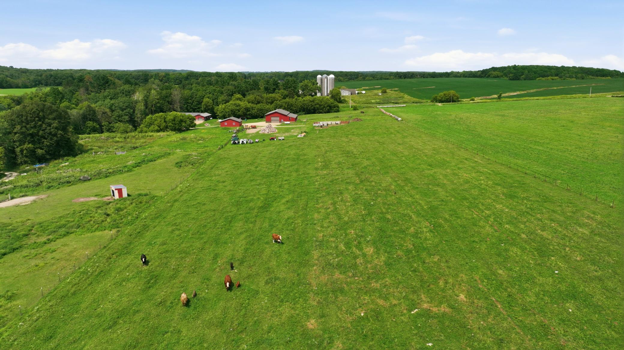 main property photo 57