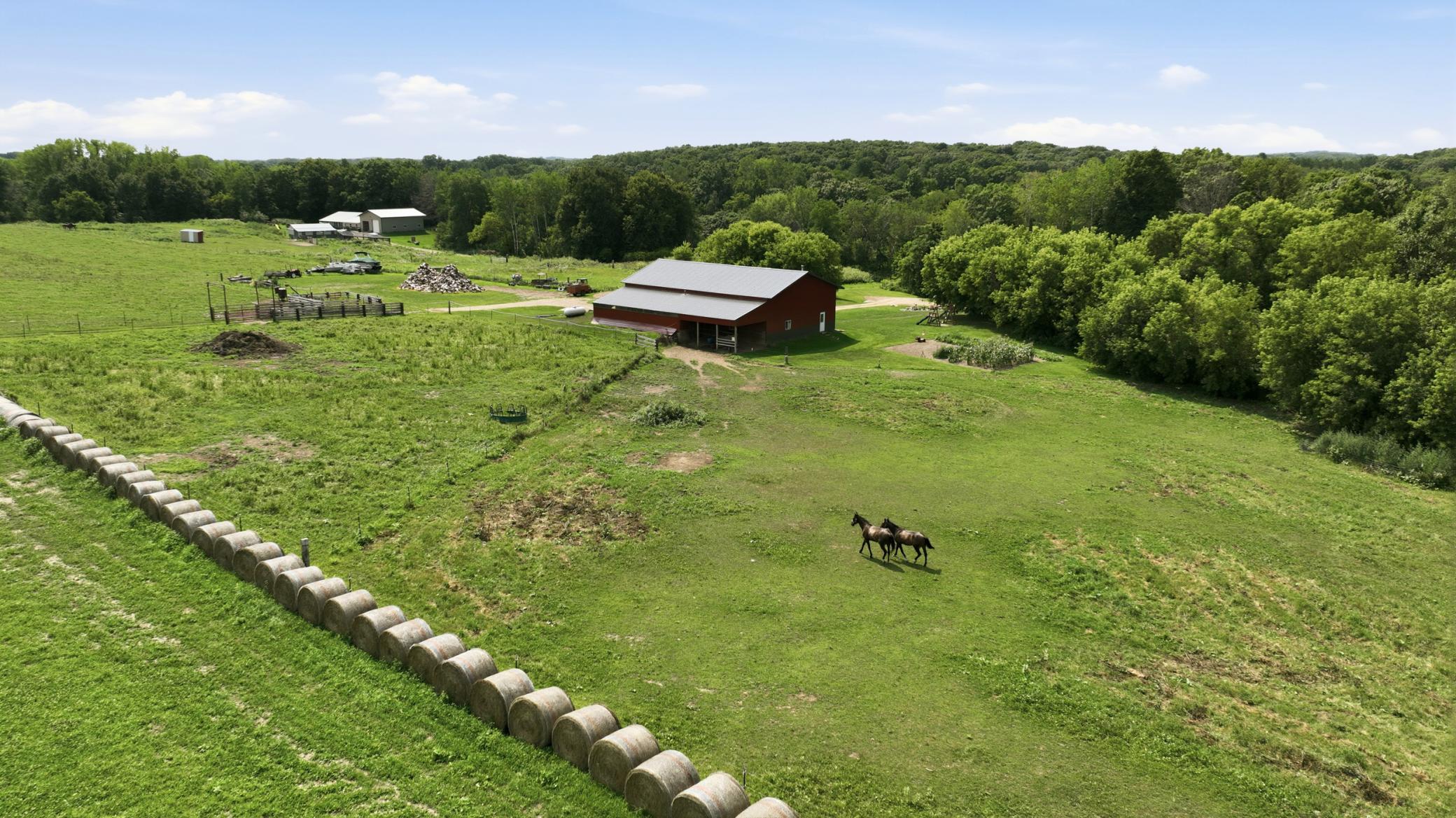main property photo 58