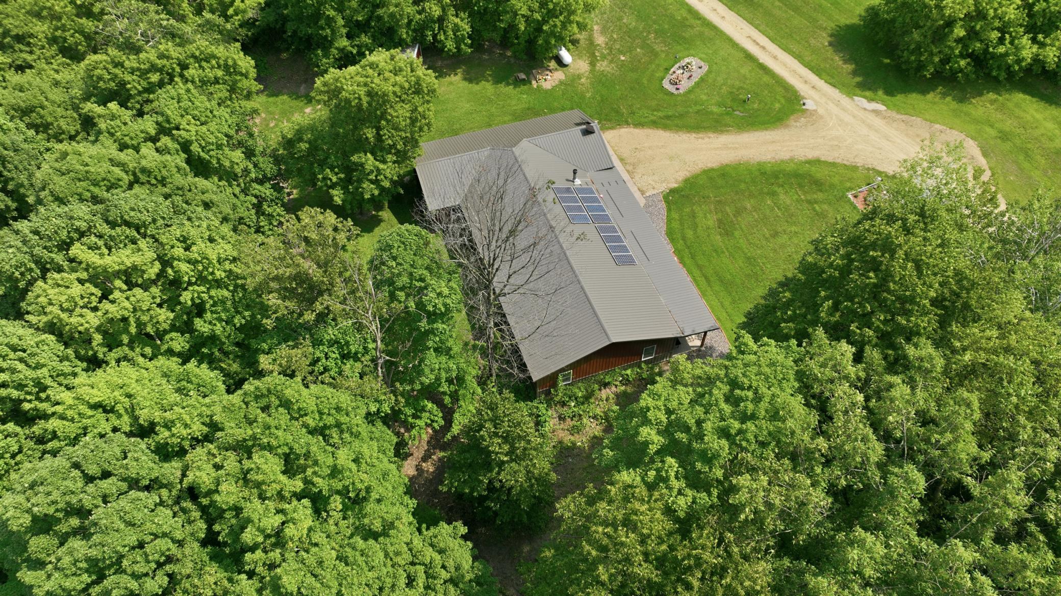 main property photo 59