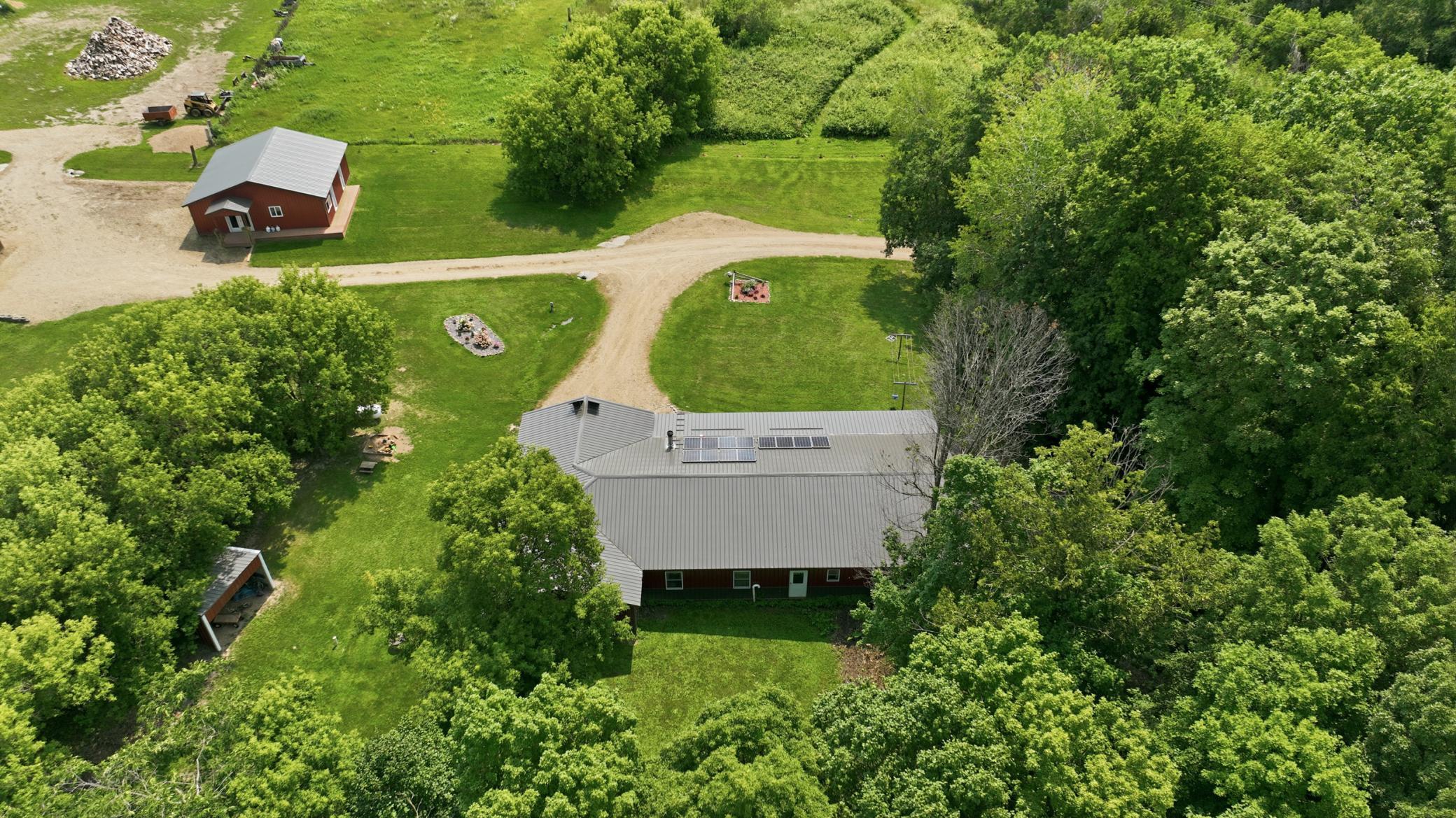 main property photo 60