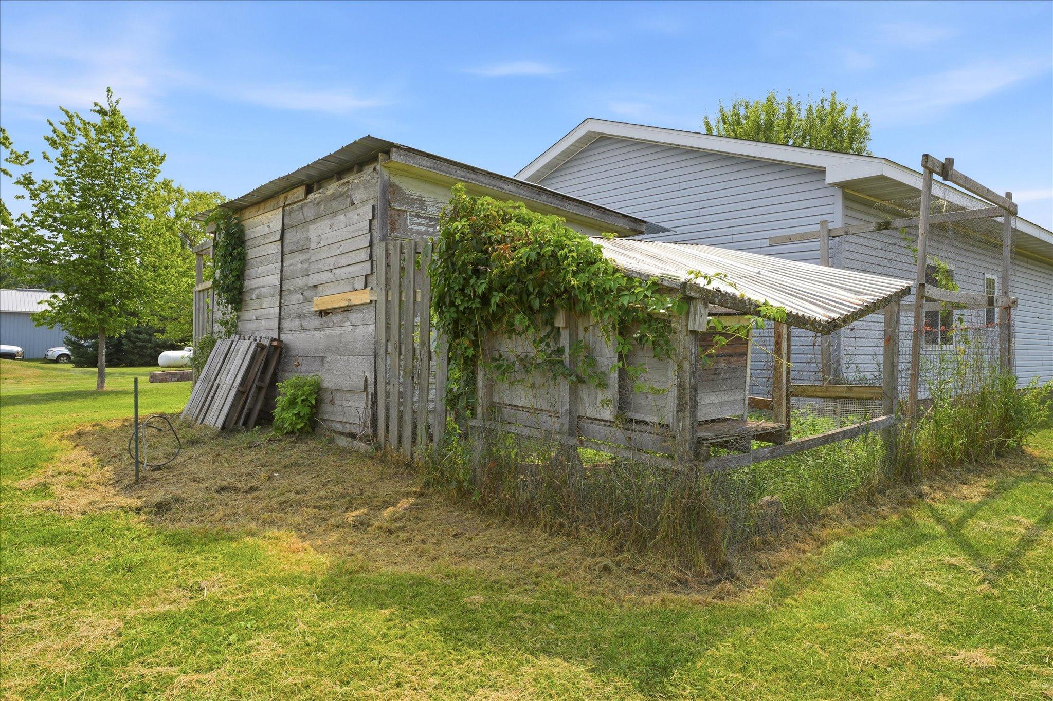 main property photo 48
