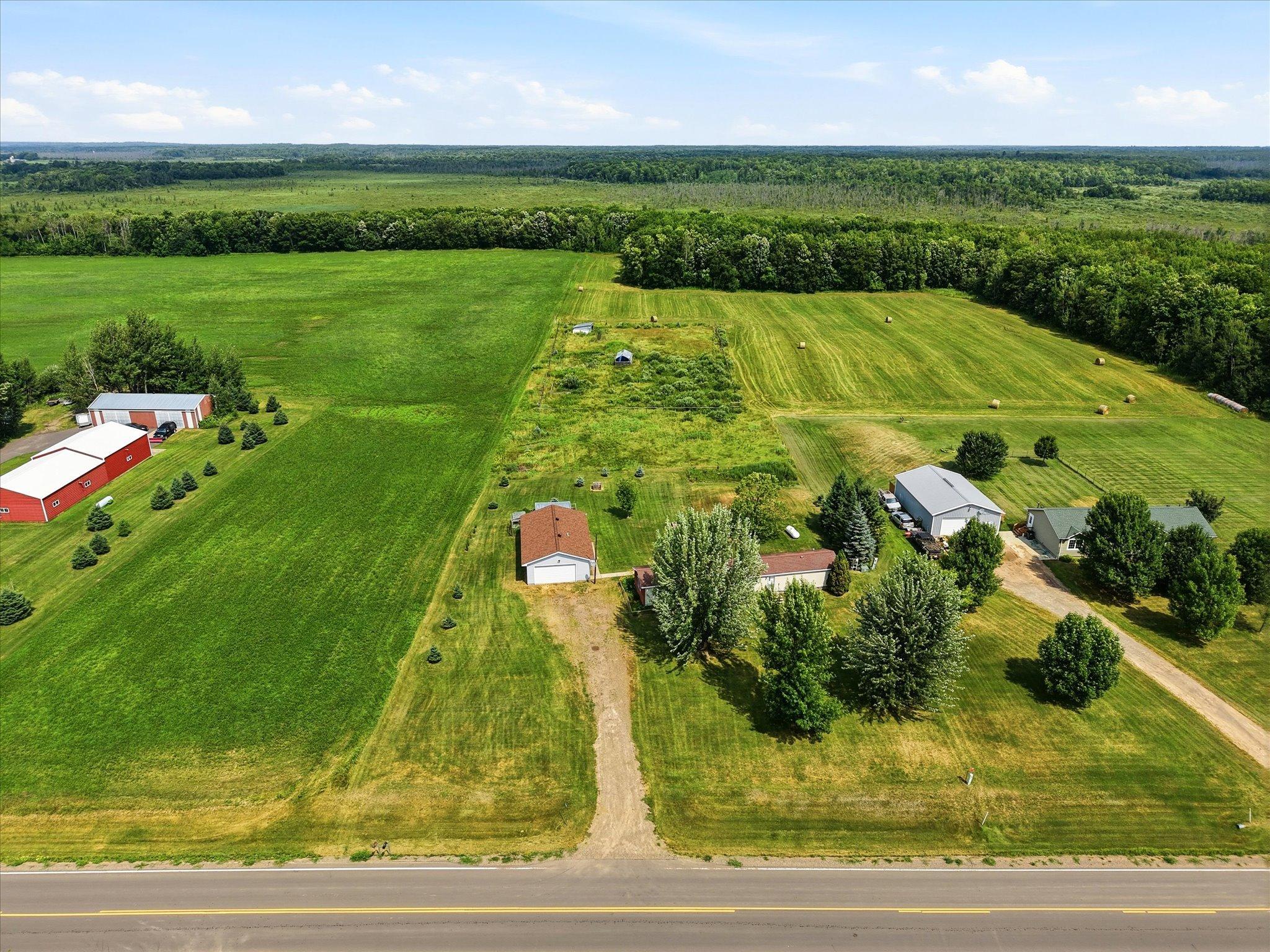 main property photo 51