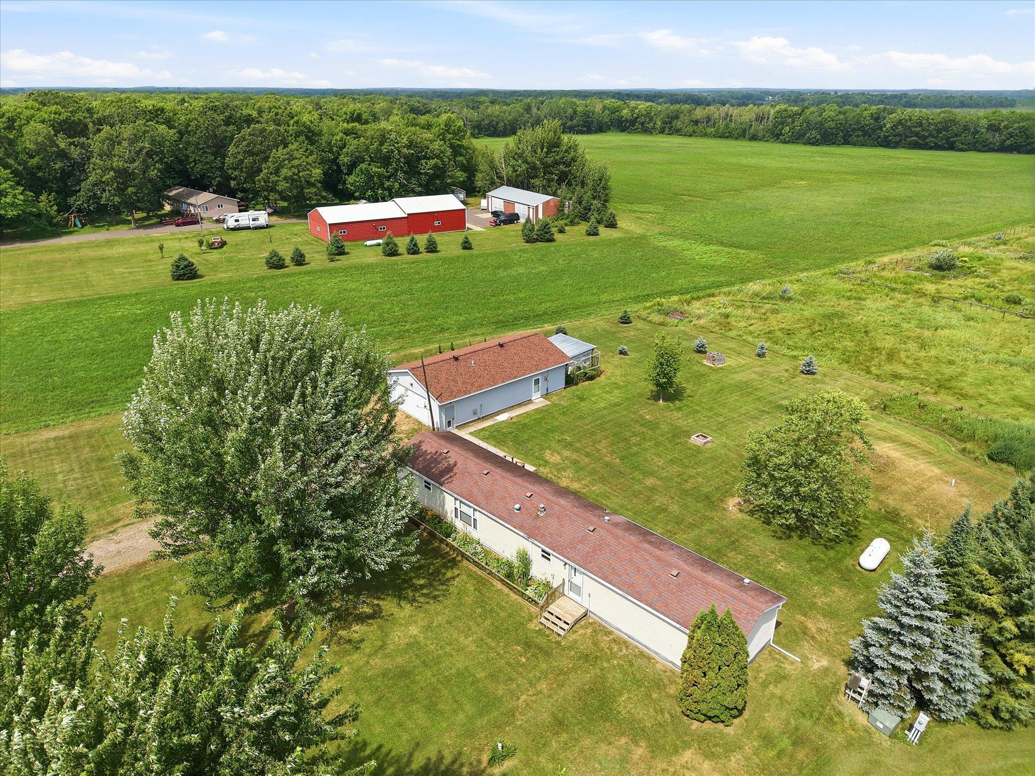 main property photo 54