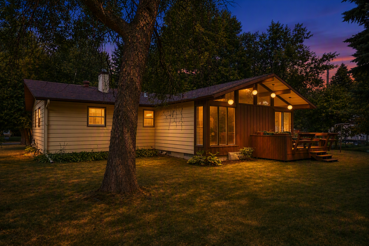 main property photo 33