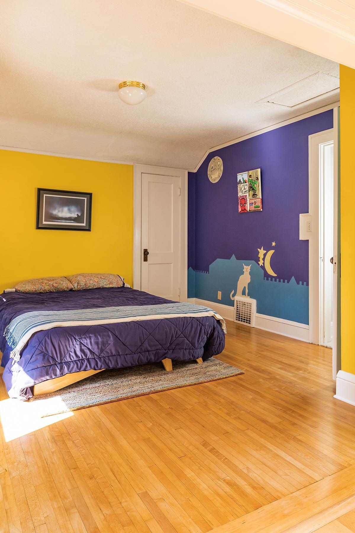 main property photo 23