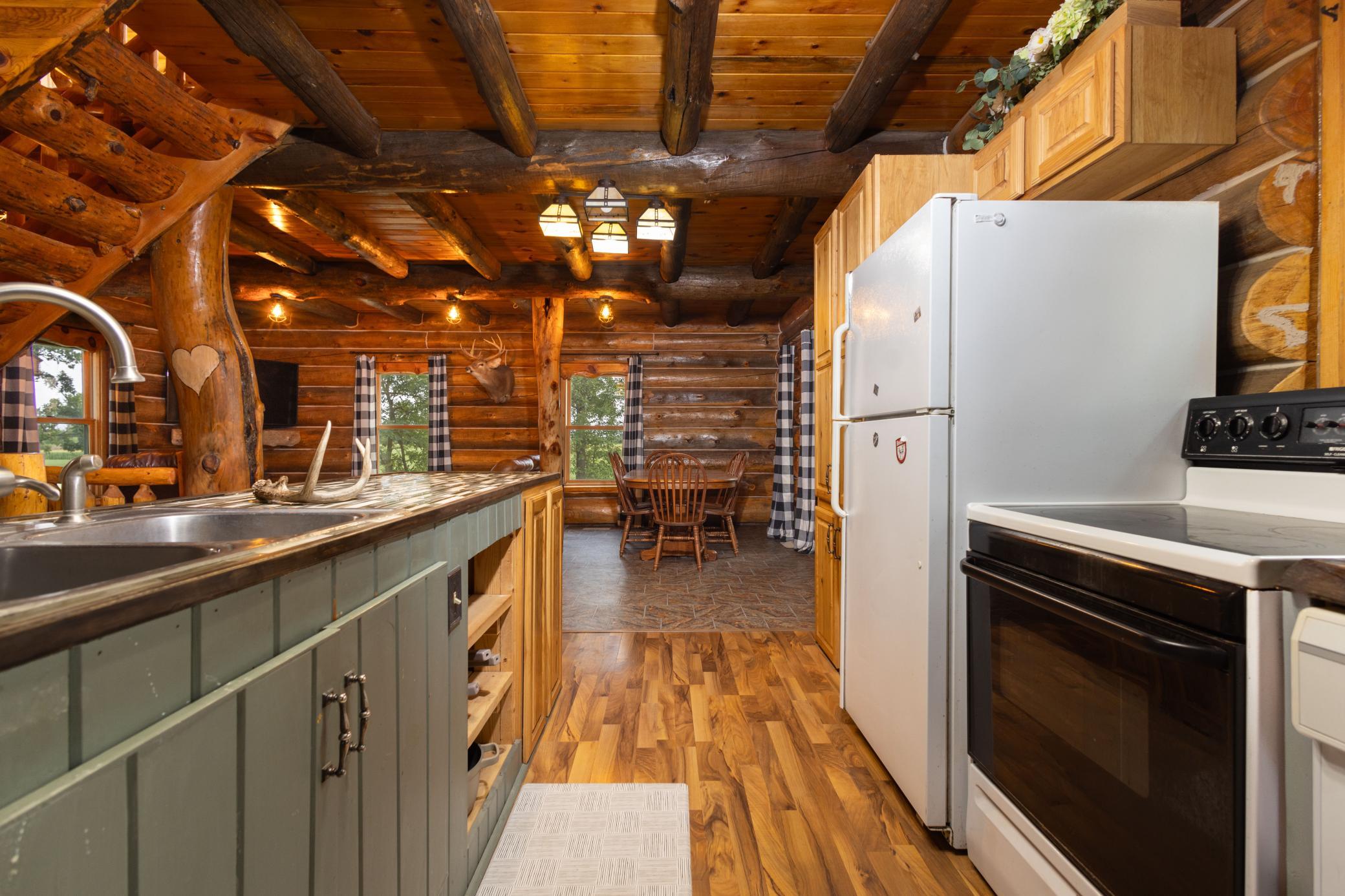 main property photo 12