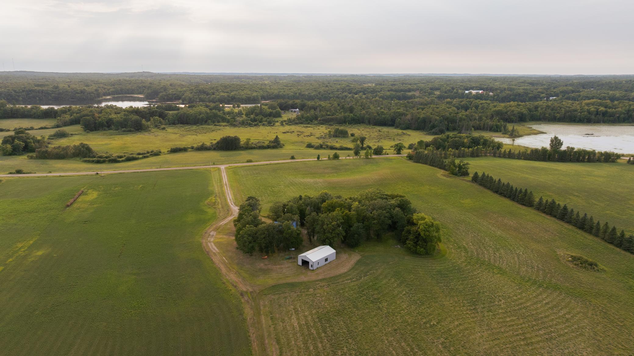main property photo 34