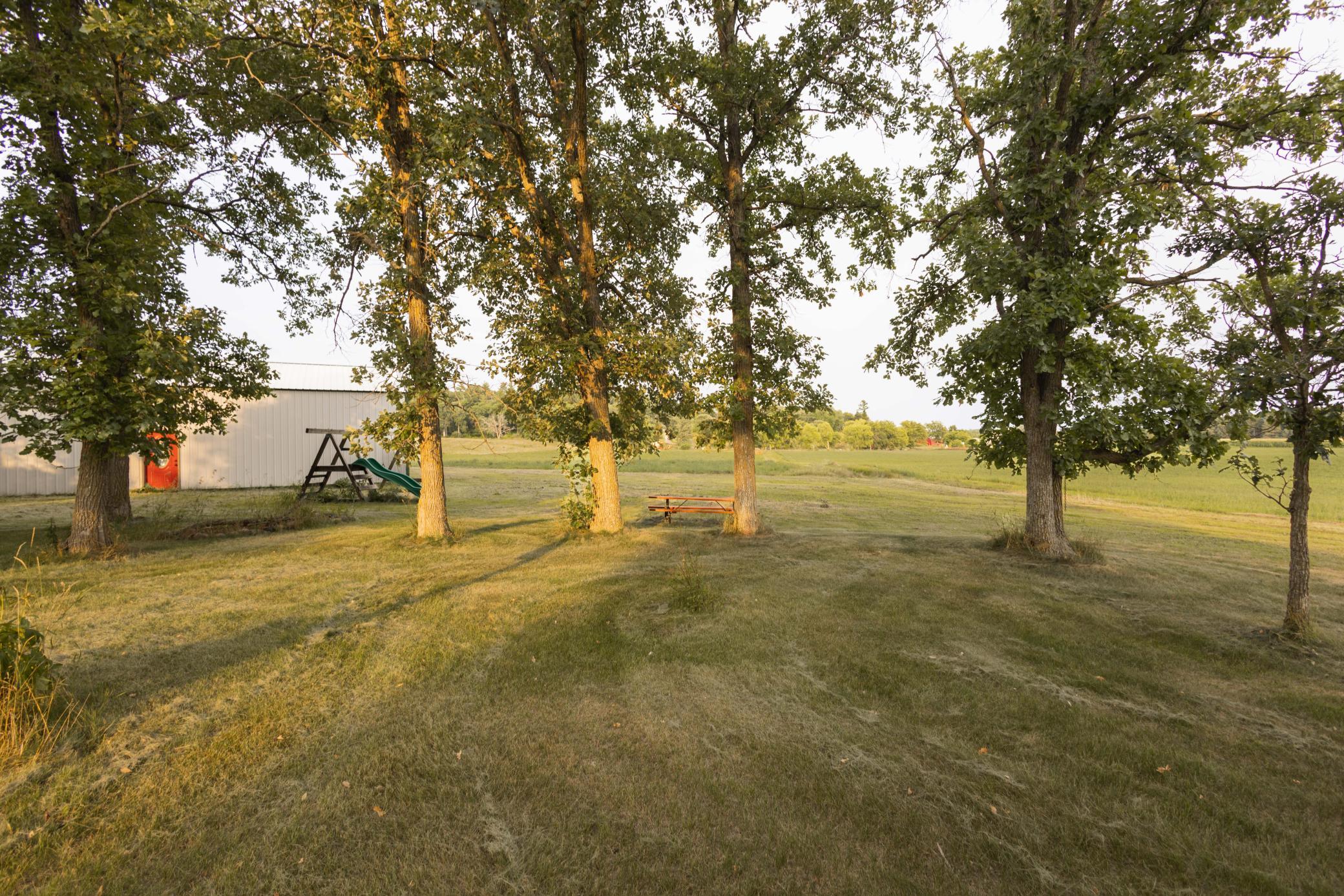 main property photo 48