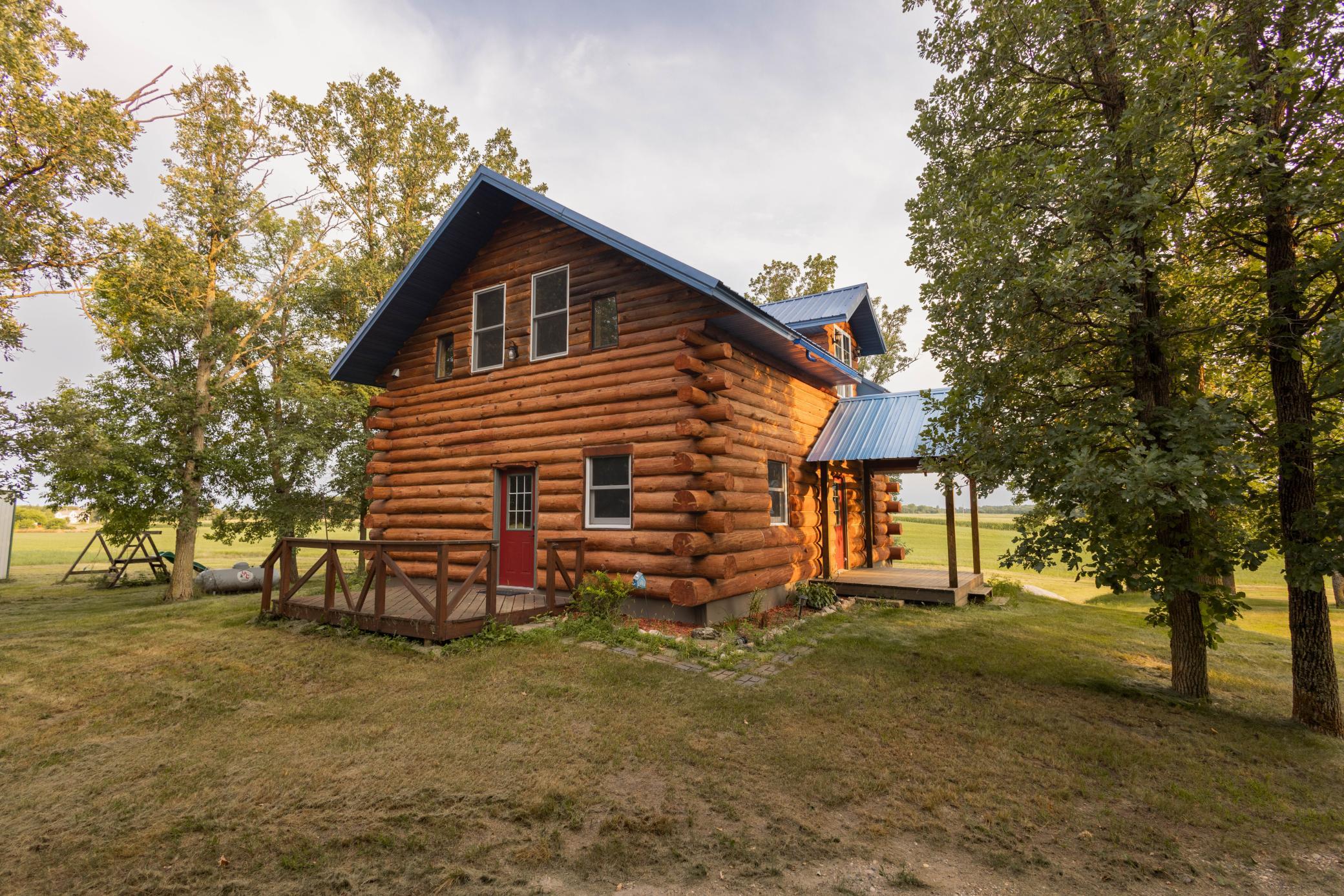 main property photo 53