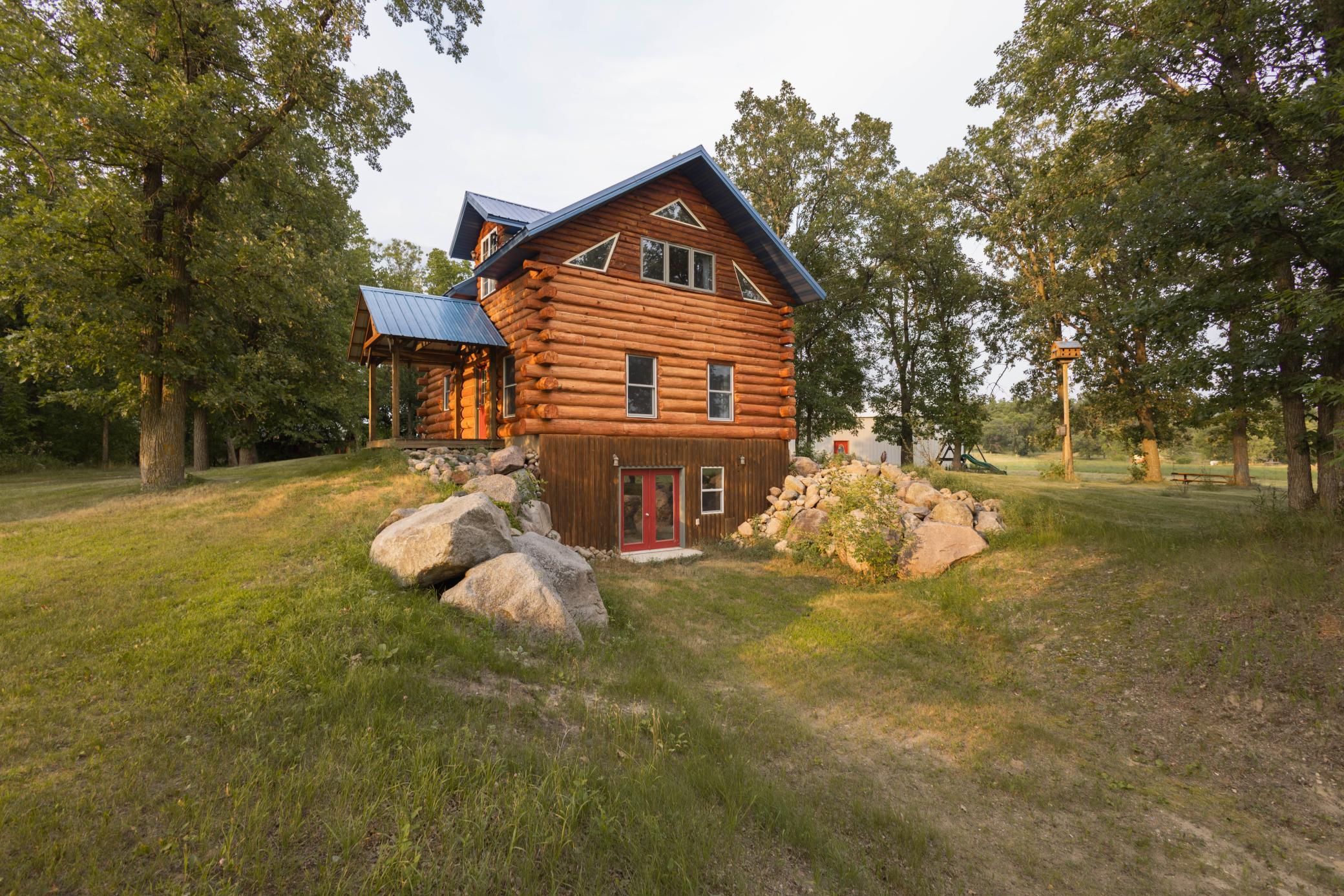 main property photo 54