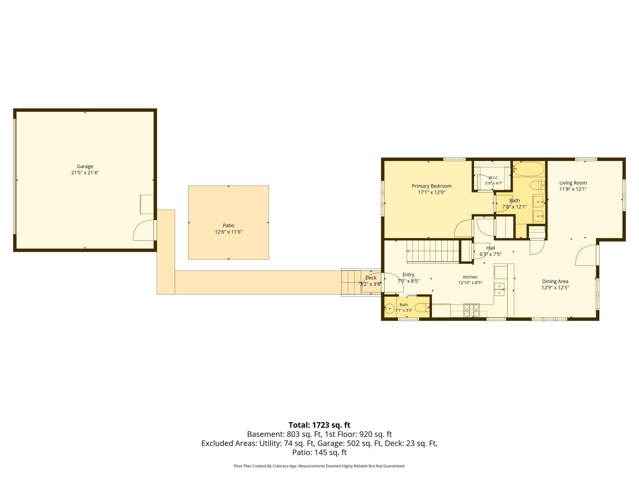main property photo 45