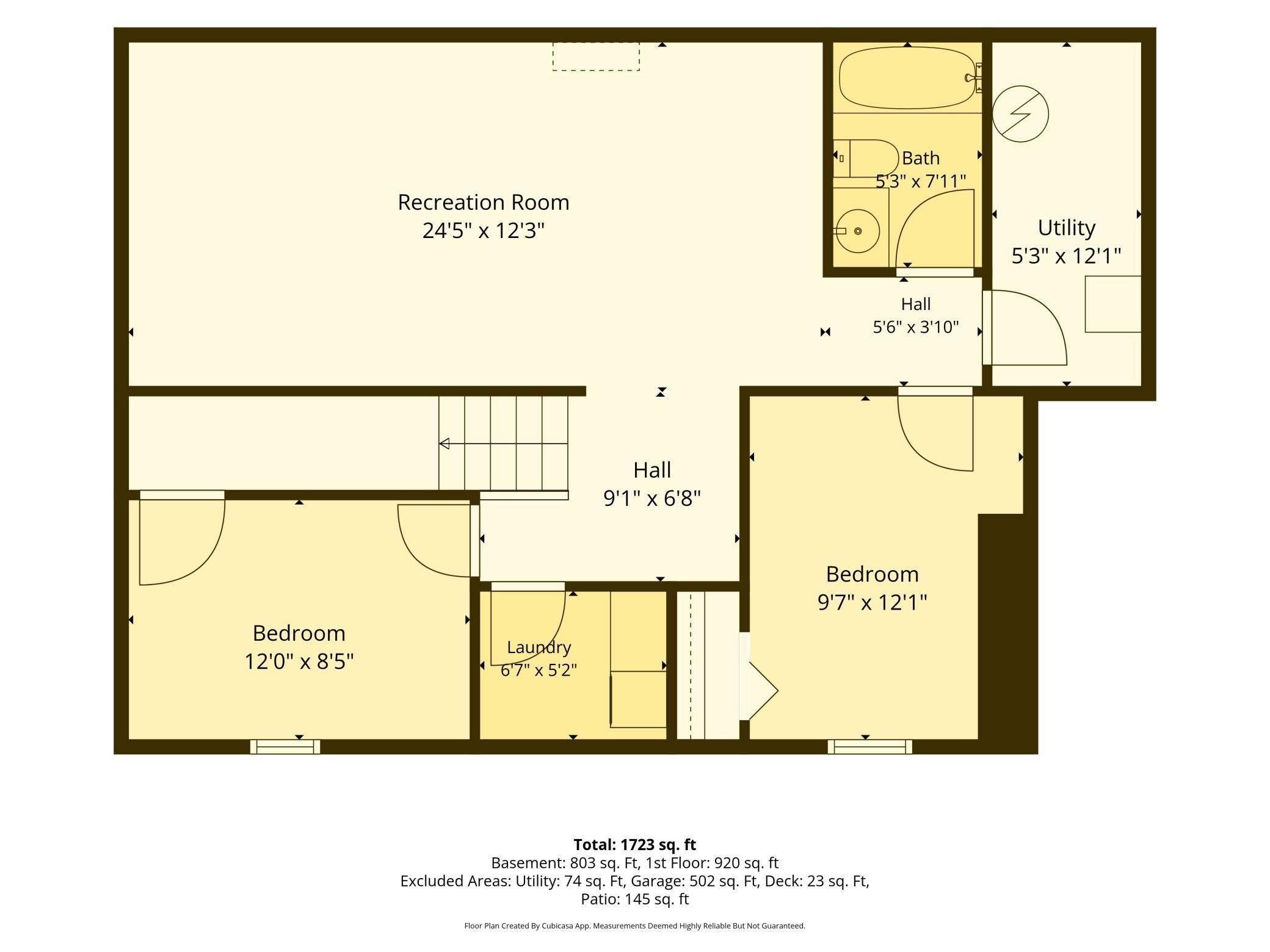 main property photo 46
