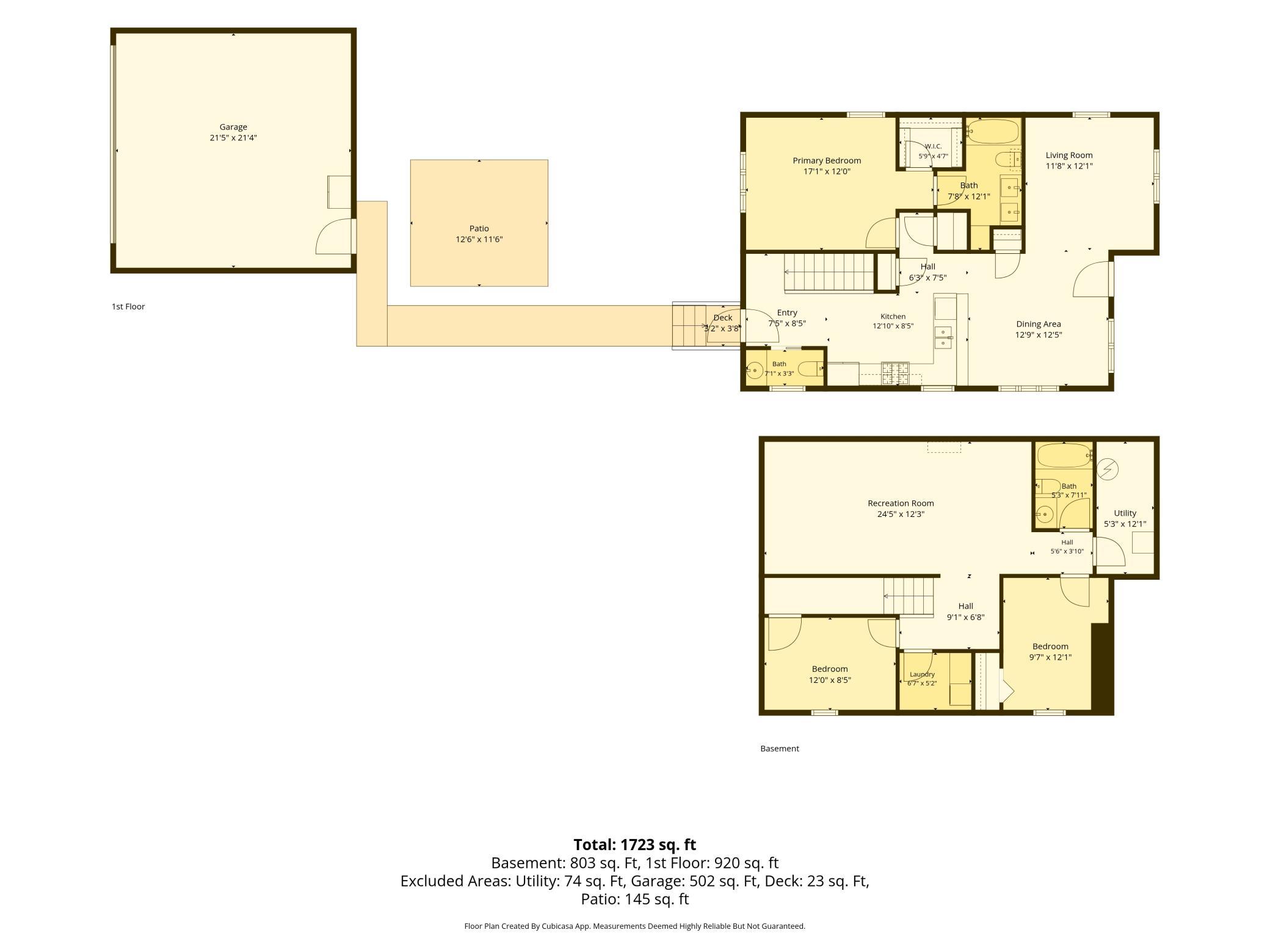 main property photo 47