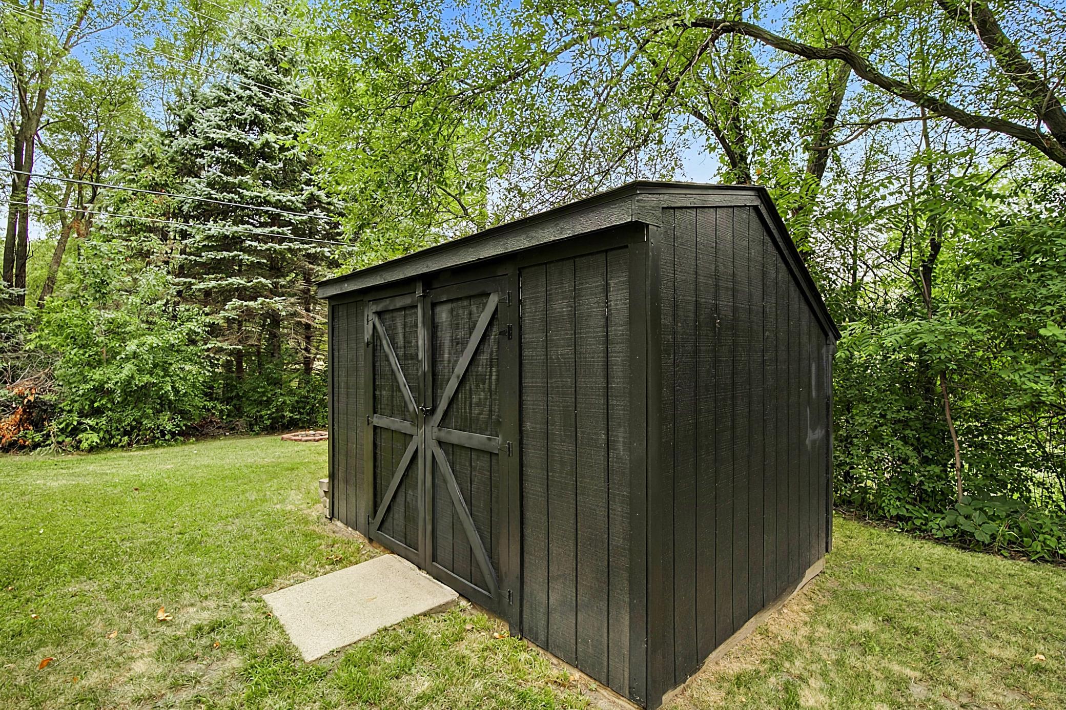 main property photo 14