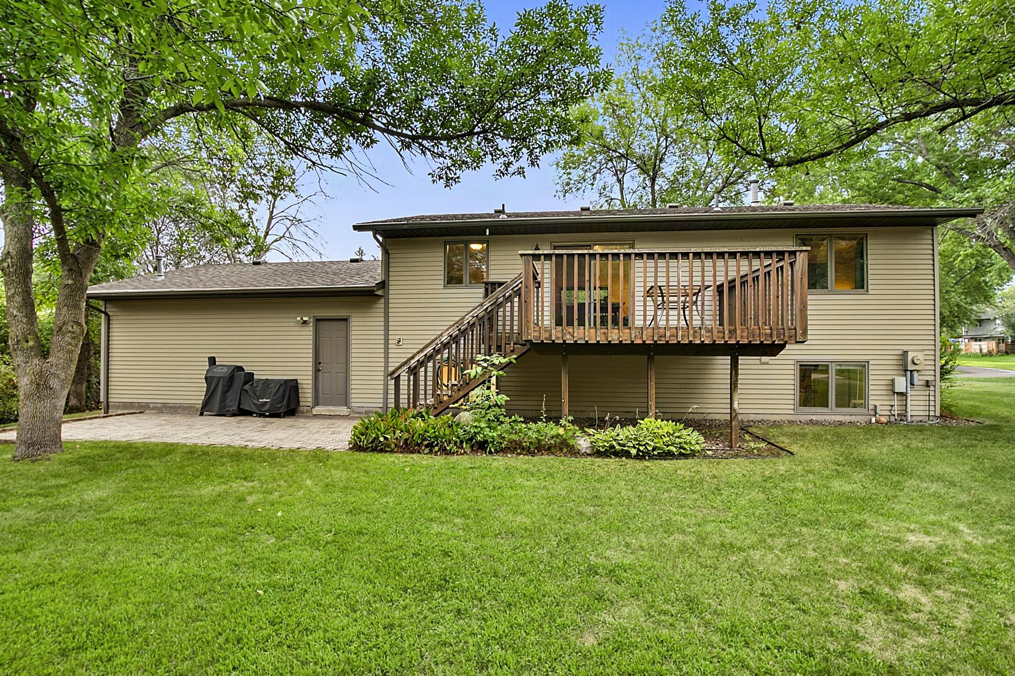 main property photo 5