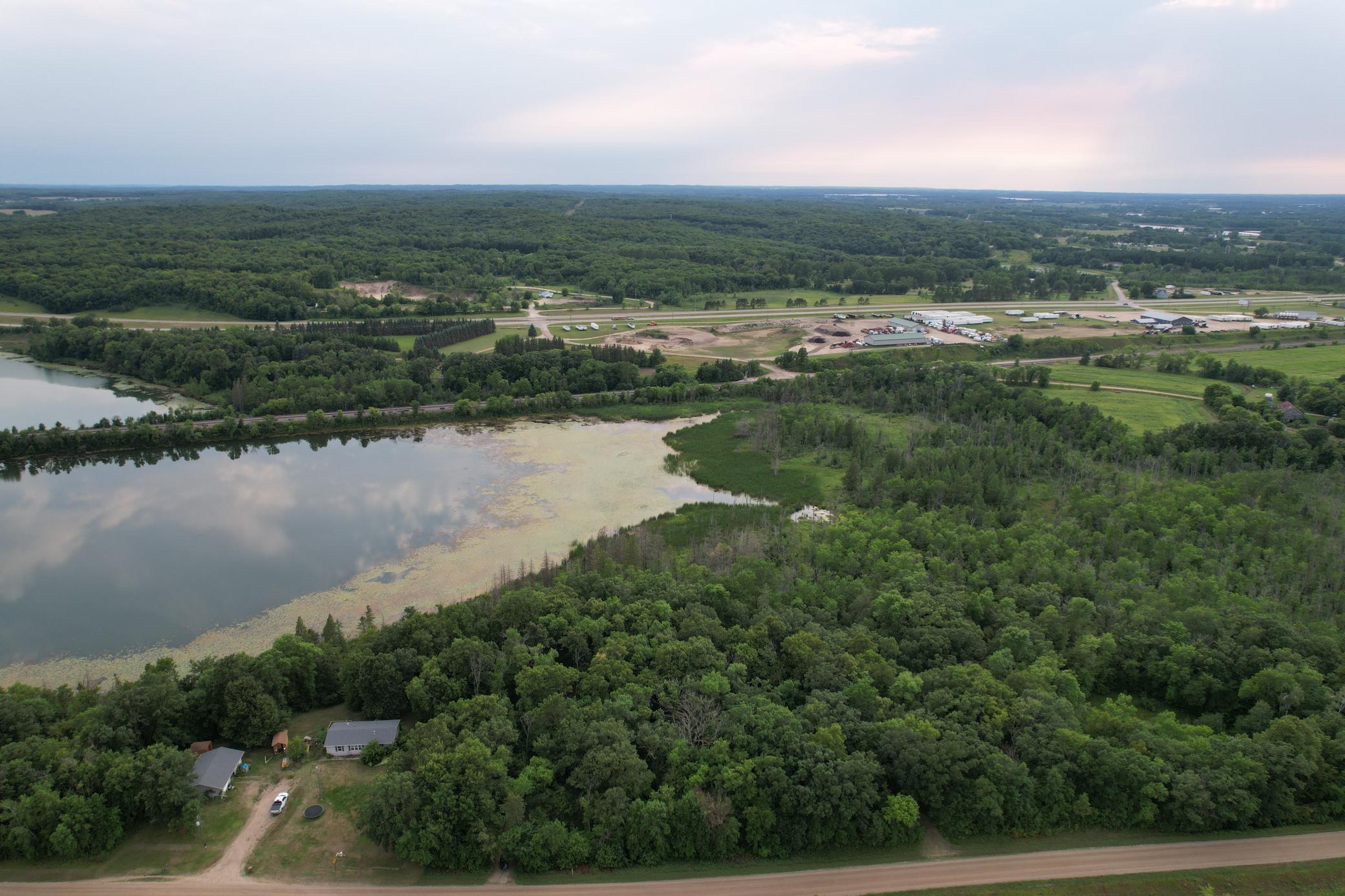 main property photo 0
