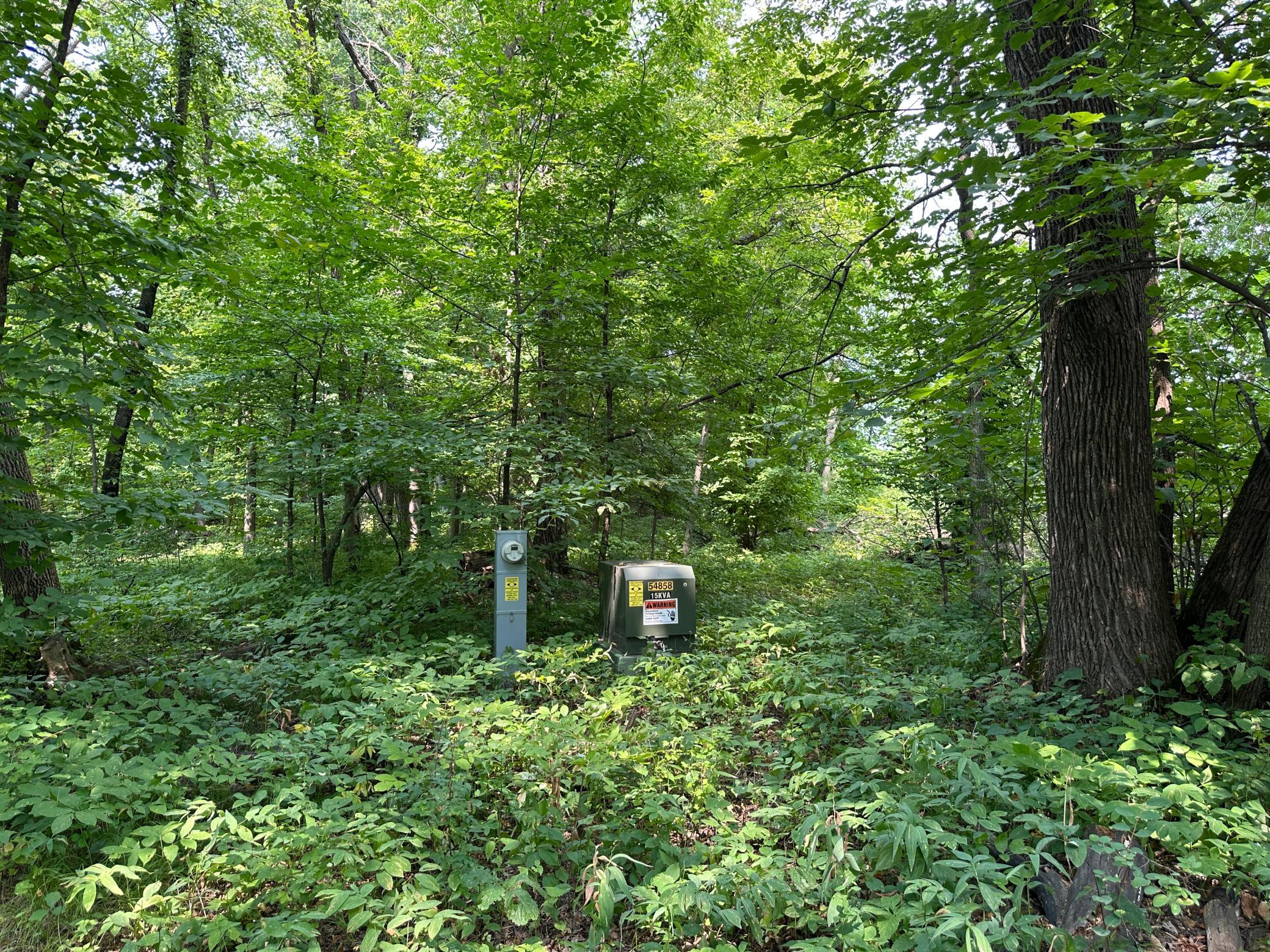 main property photo 13