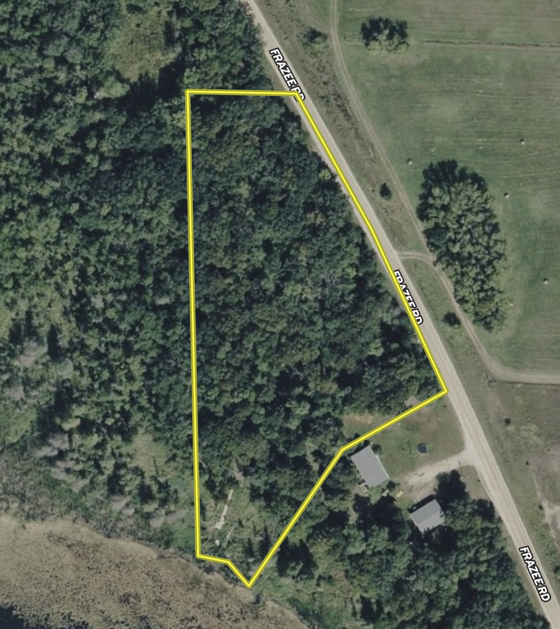 main property photo 24
