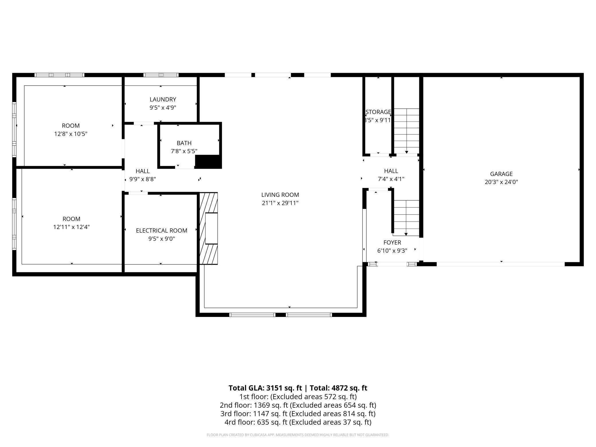 main property photo 25