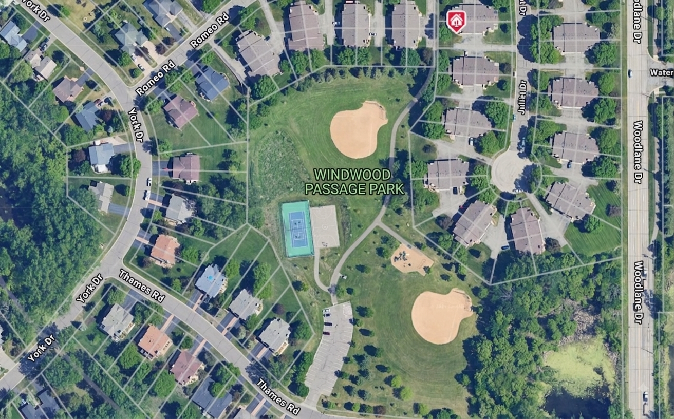 main property photo 3