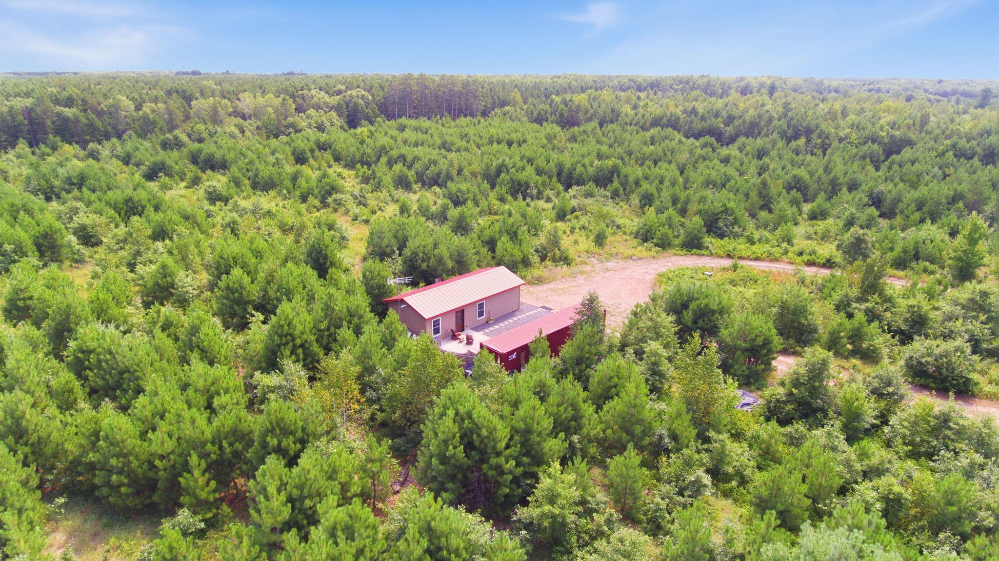 main property photo 21