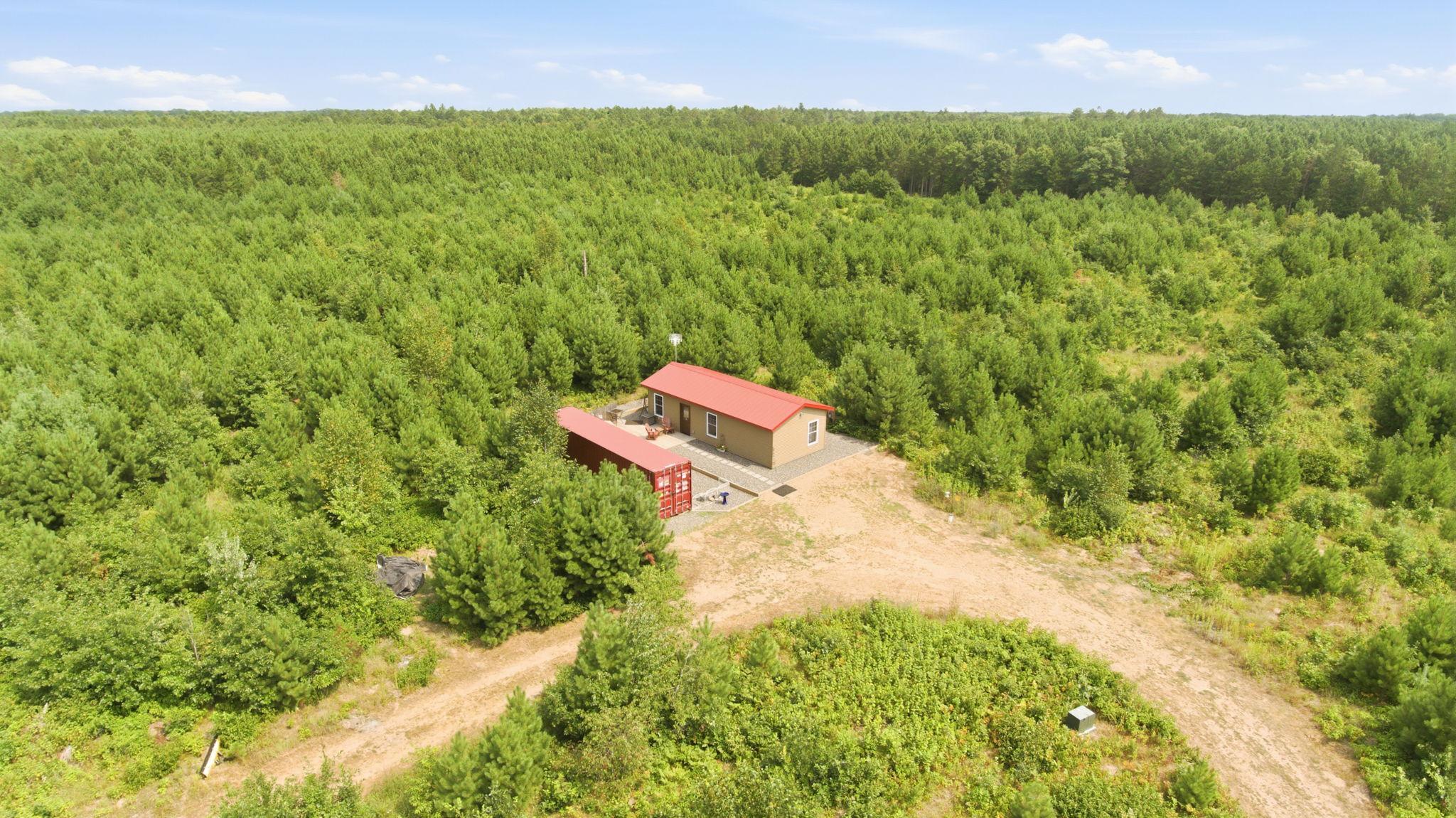 main property photo 22