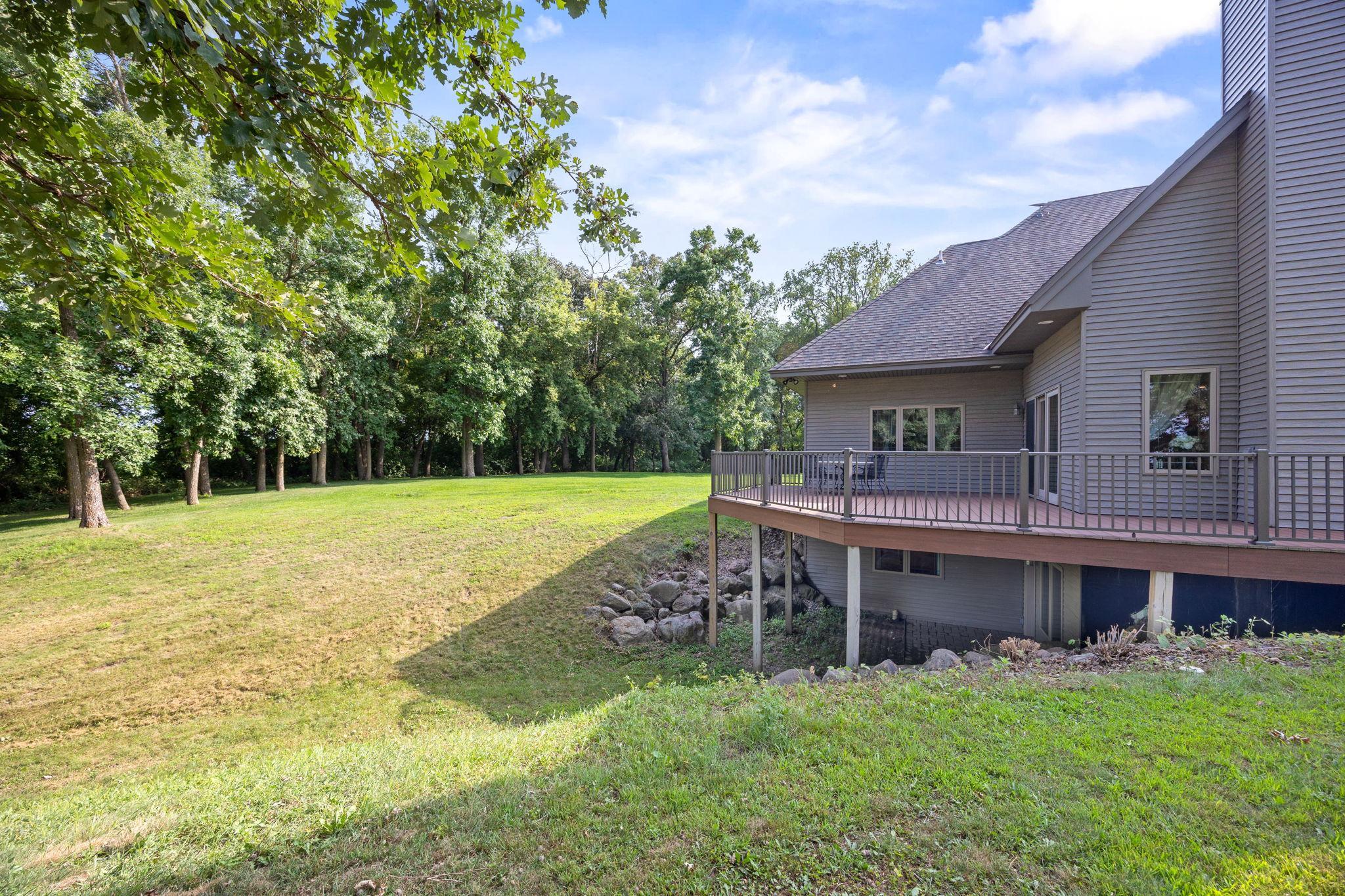 main property photo 45